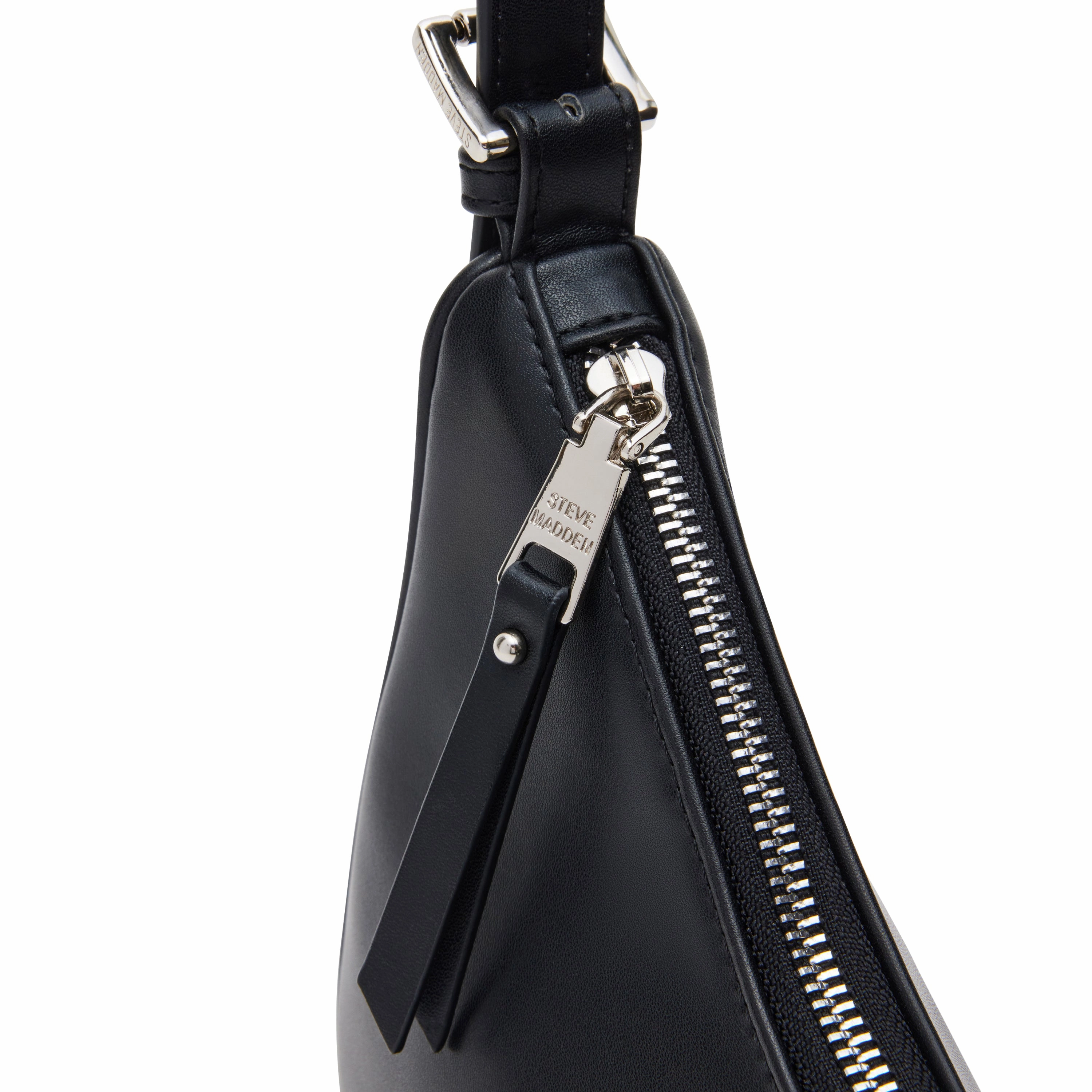 Bsmith Bag BLACK
