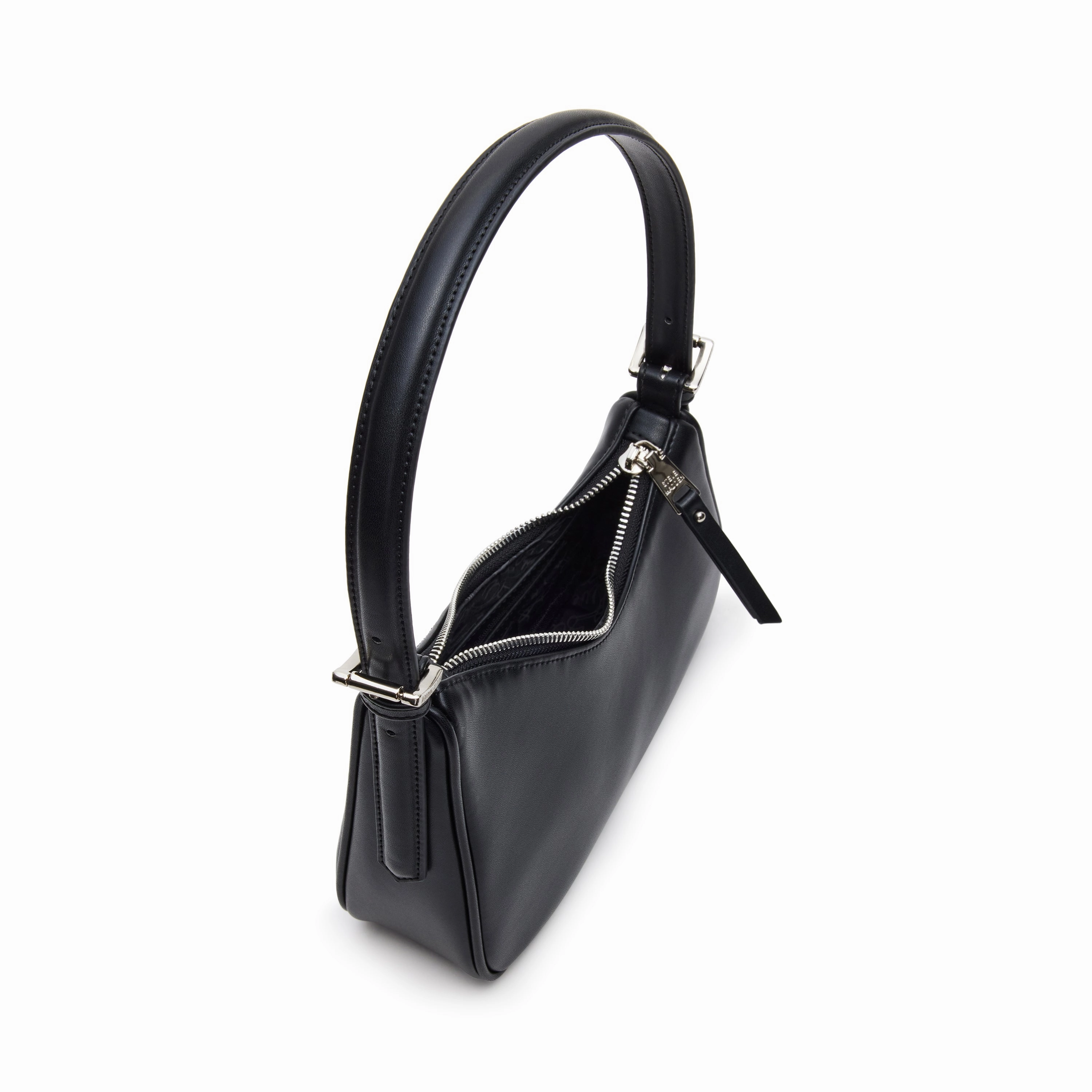 Bsmith Bag BLACK