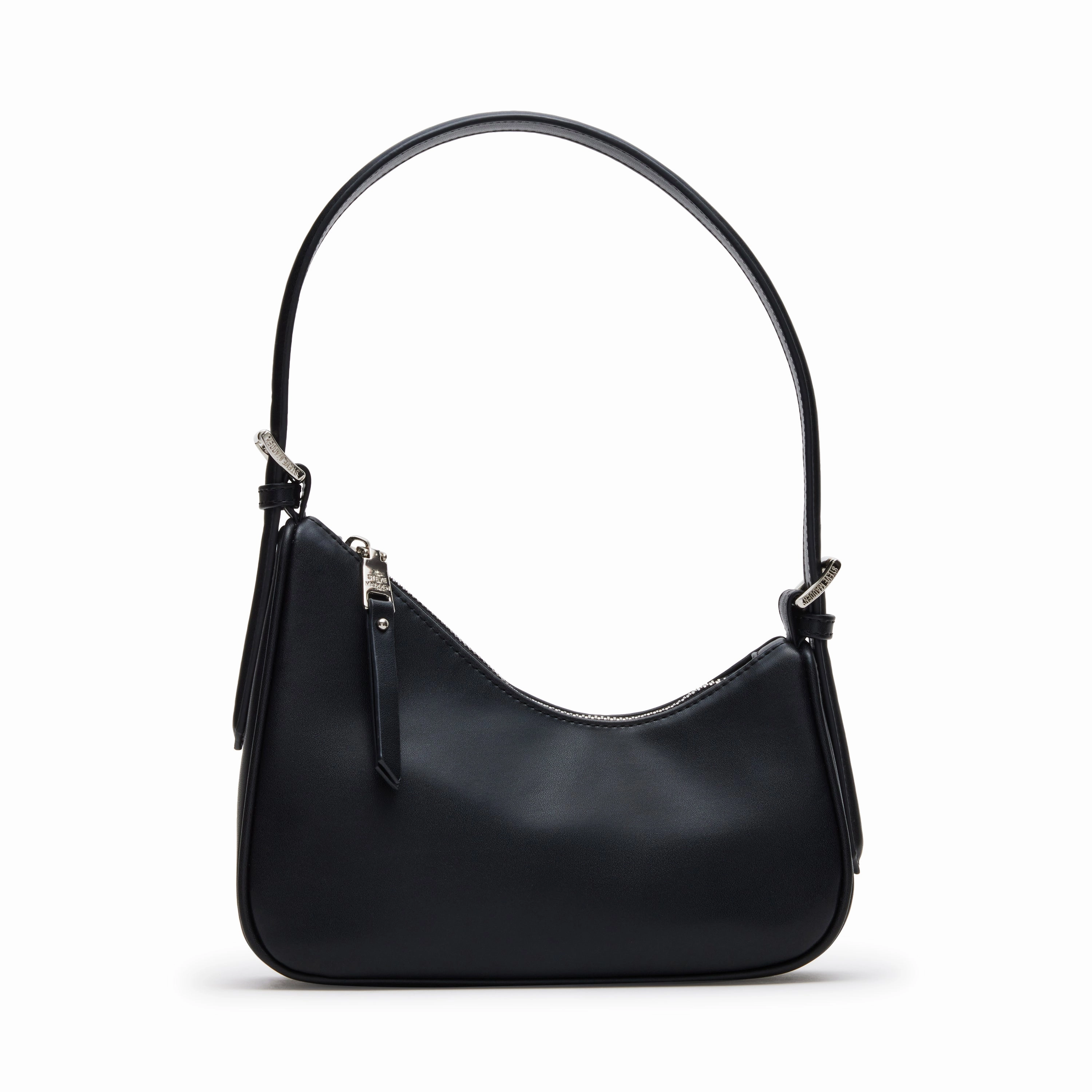 Bsmith Bag BLACK