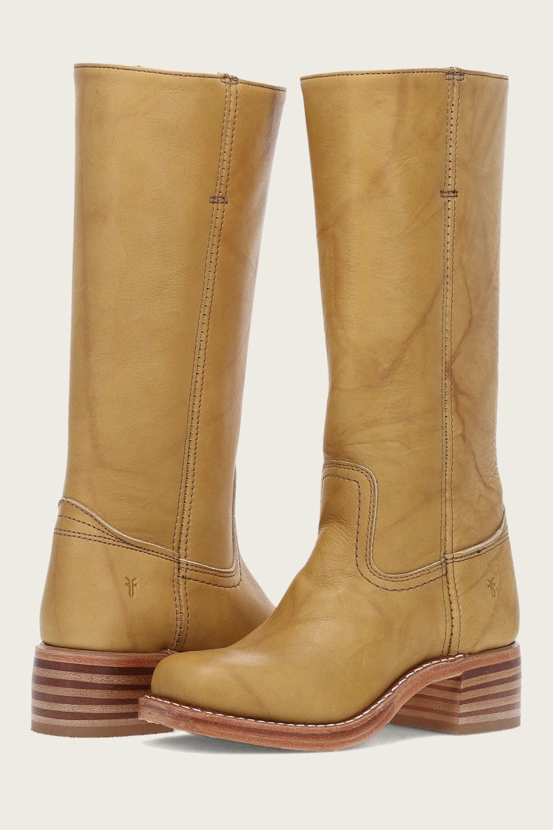 Campus 14L - Pre-Loved