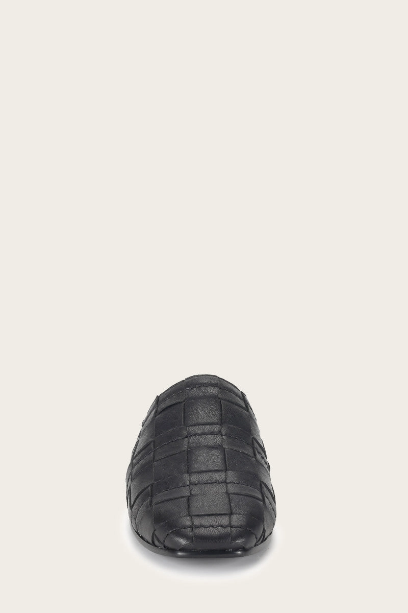 Cara Woven - Pre-Loved