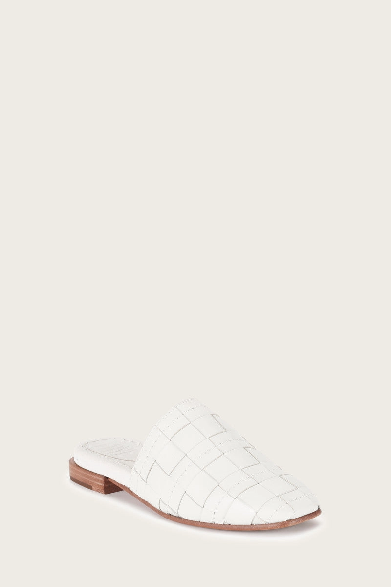 Cara Woven - Pre-Loved