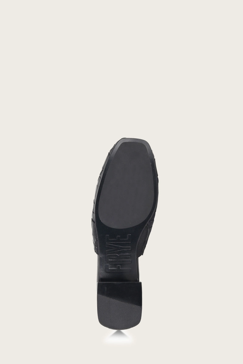 Cara Woven - Pre-Loved