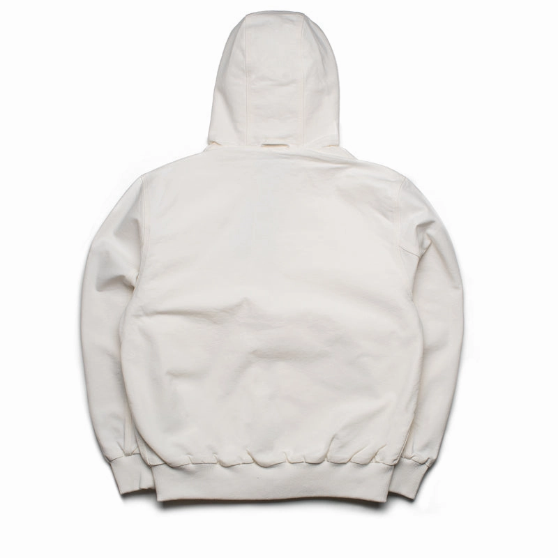 Carhartt WIP Active Jacket - Wax