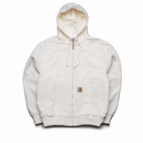 Carhartt WIP Active Jacket - Wax
