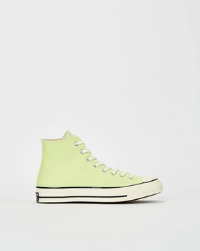 Chuck 70