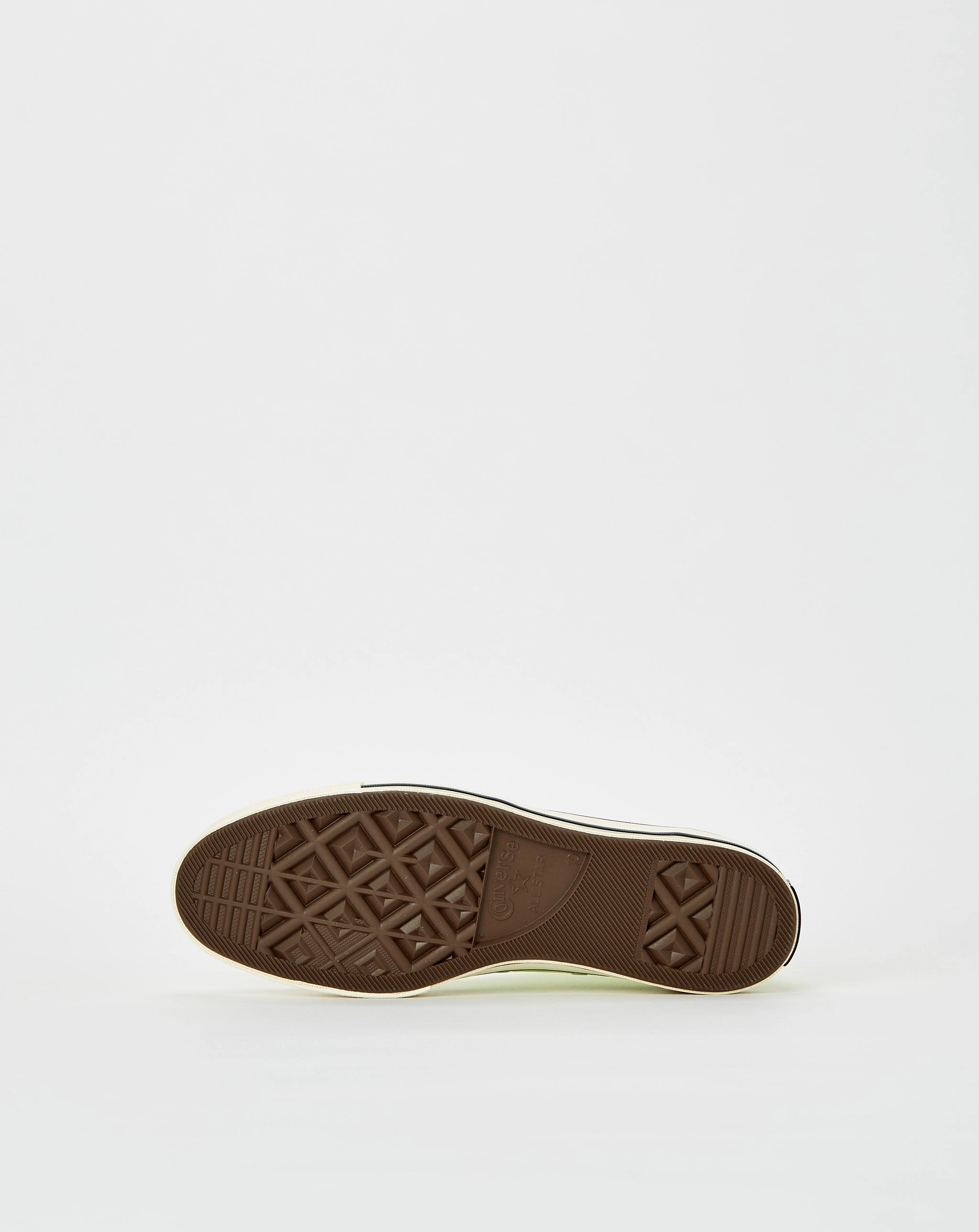 Chuck 70