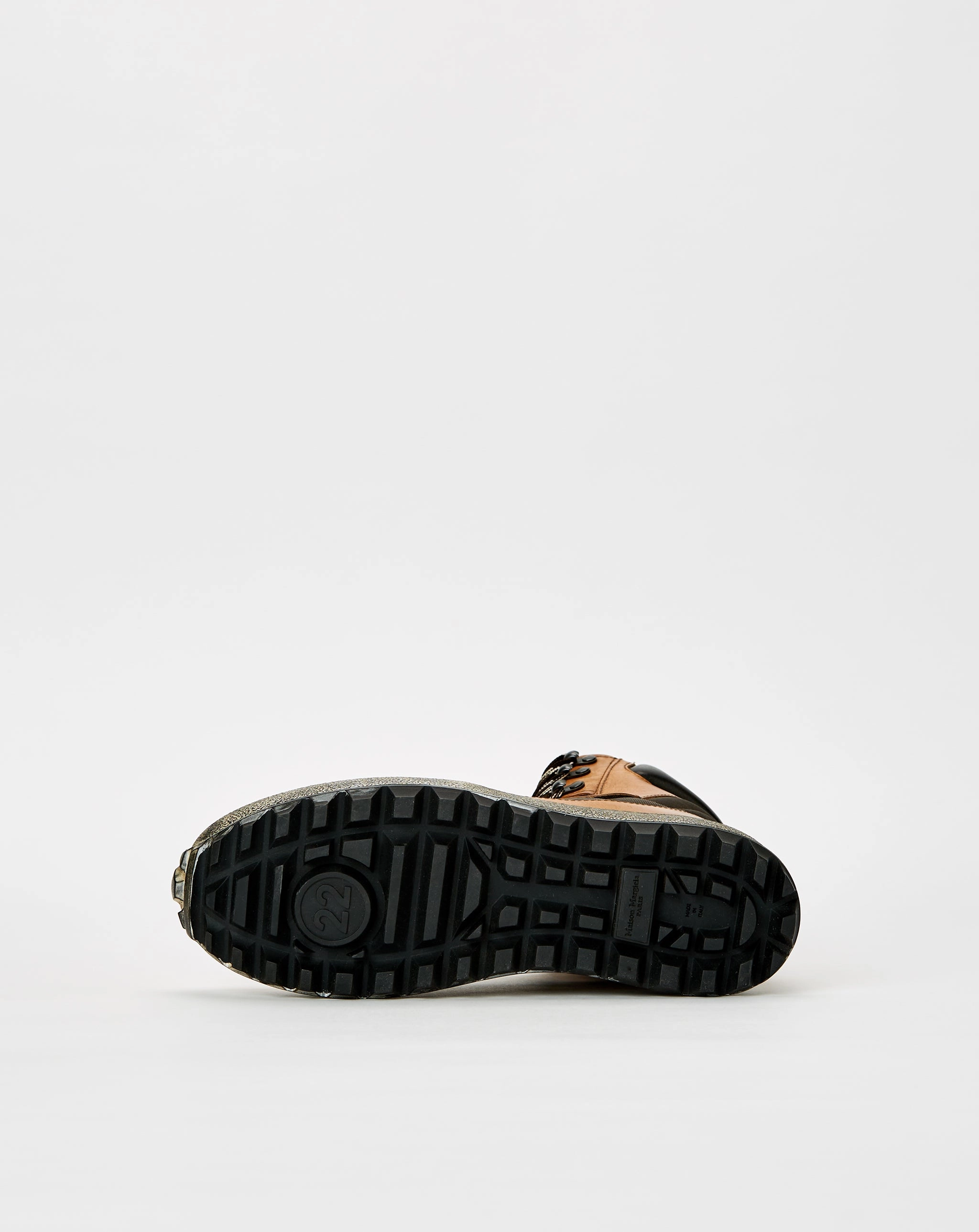 Climber Sneakers