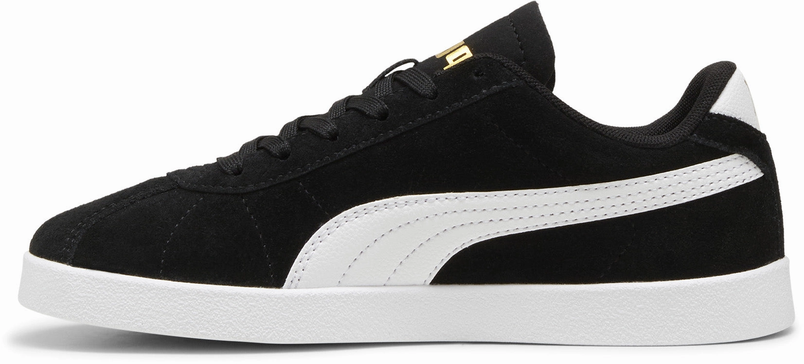 Club Ii Junior's Sneakers