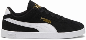Club Ii Junior's Sneakers