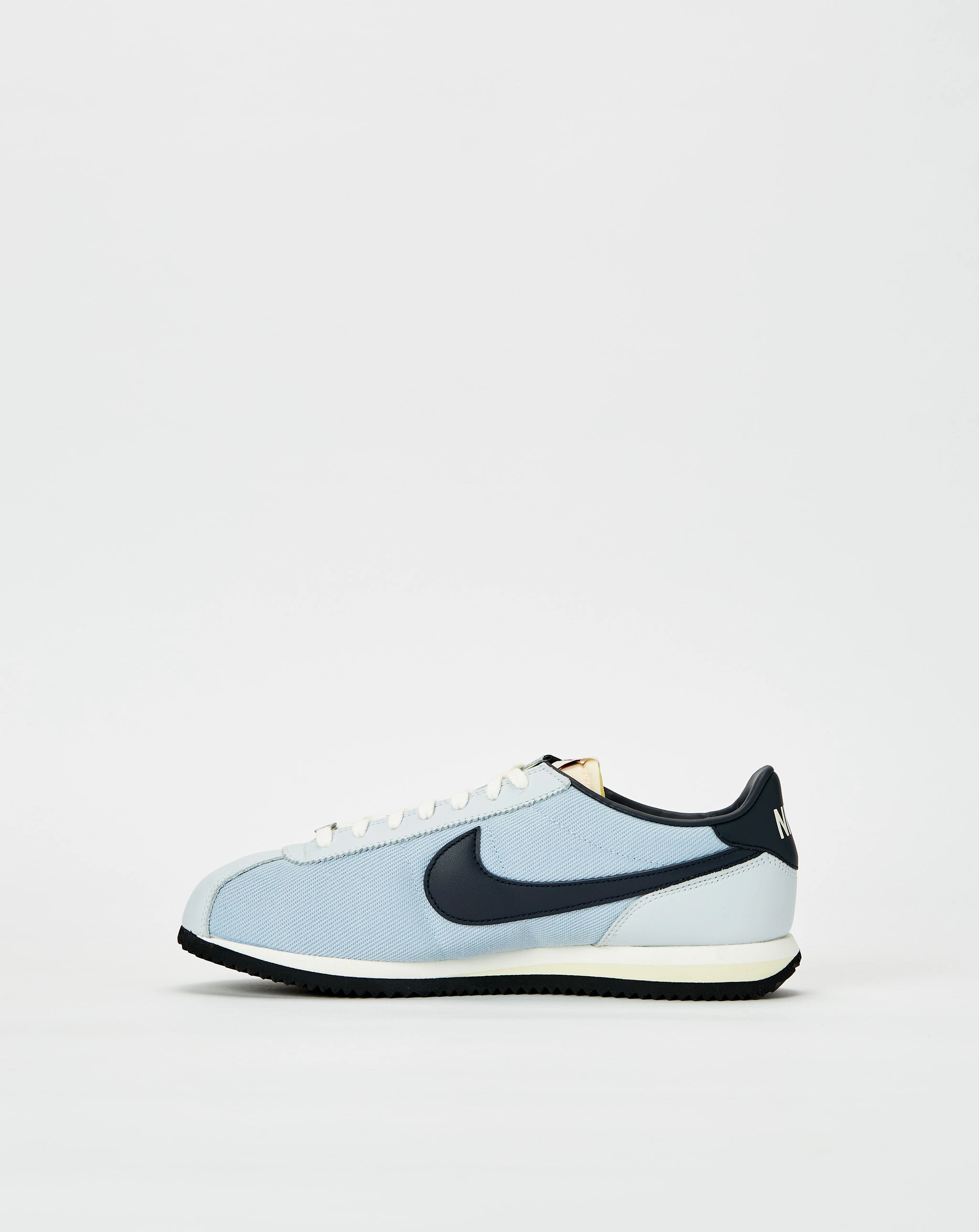Cortez