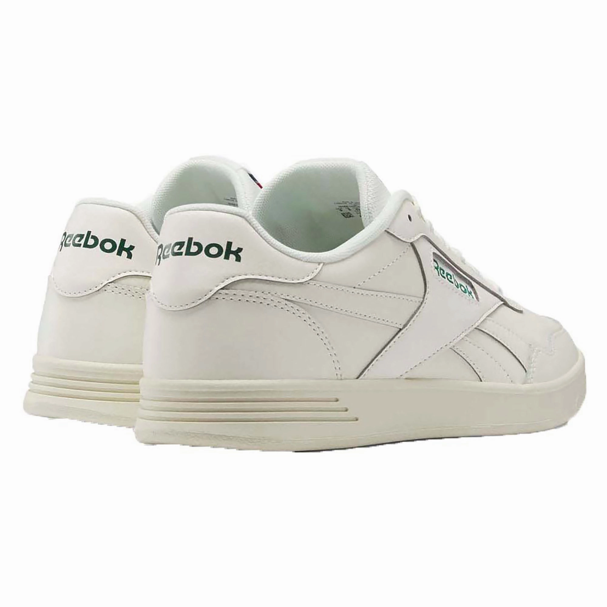 Court Advance Men's Sportswear Shoes