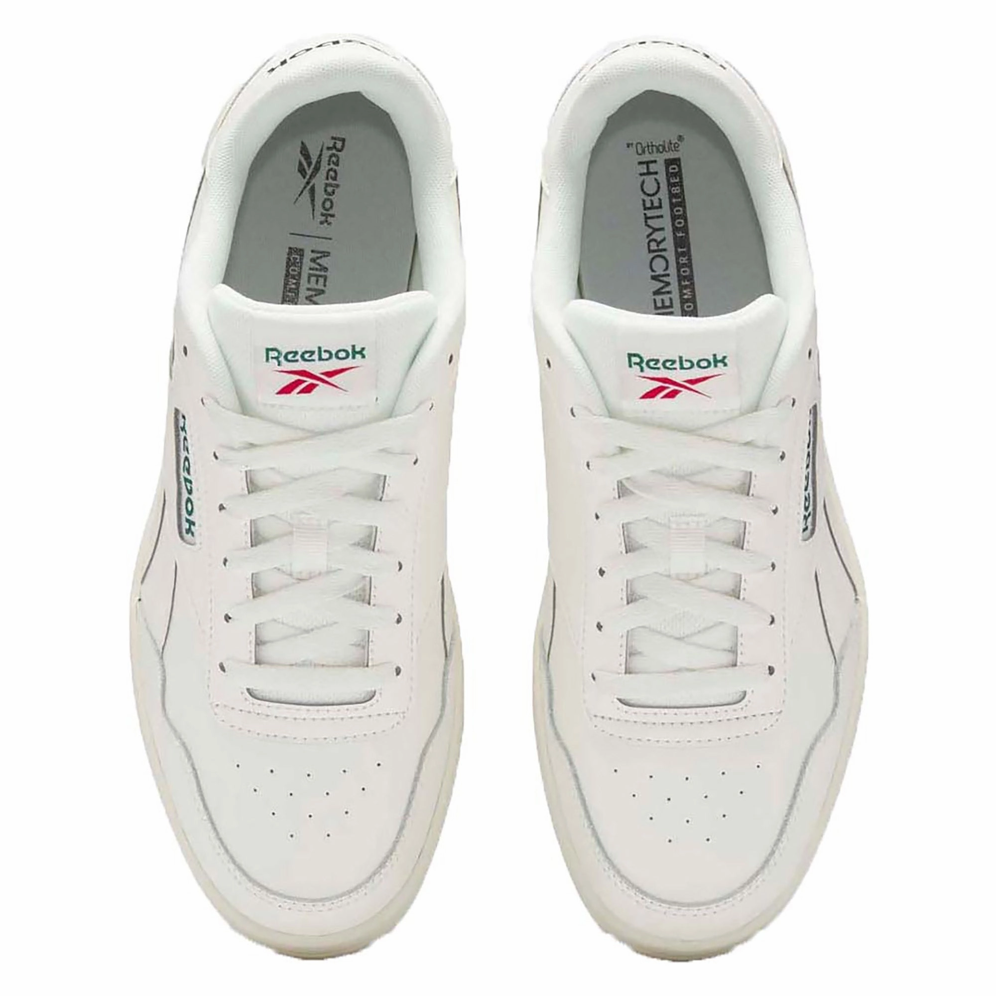 Court Advance Men's Sportswear Shoes