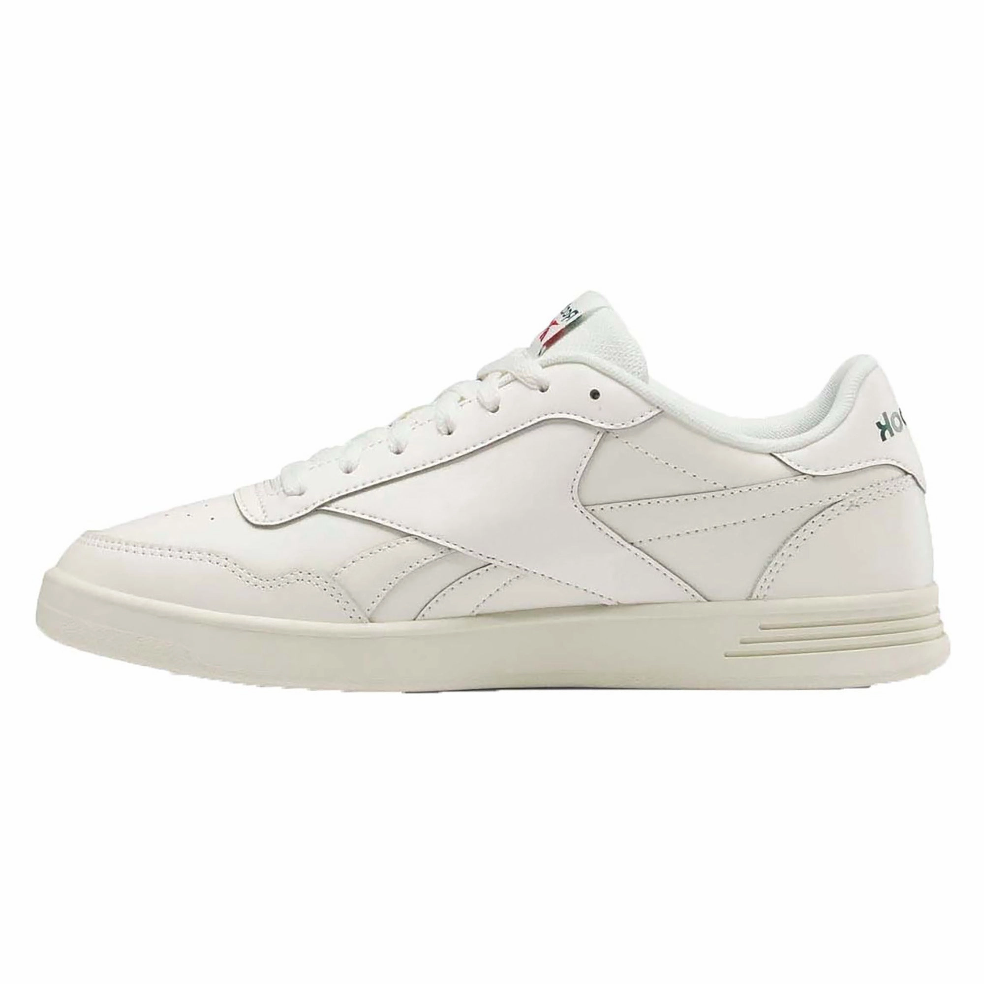 Court Advance Men's Sportswear Shoes