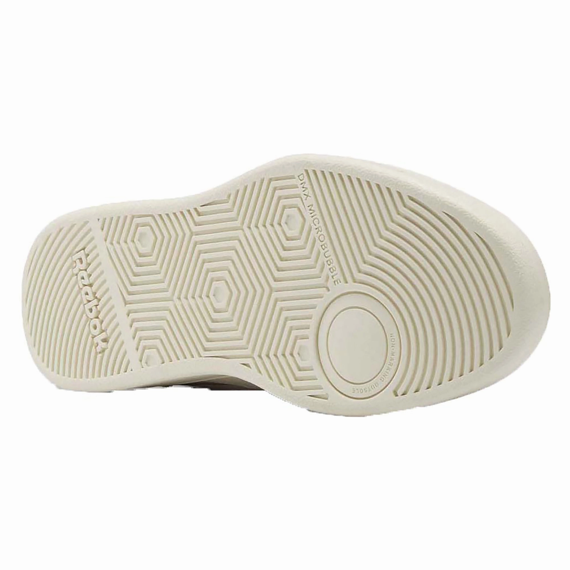 Court Advance Men's Sportswear Shoes