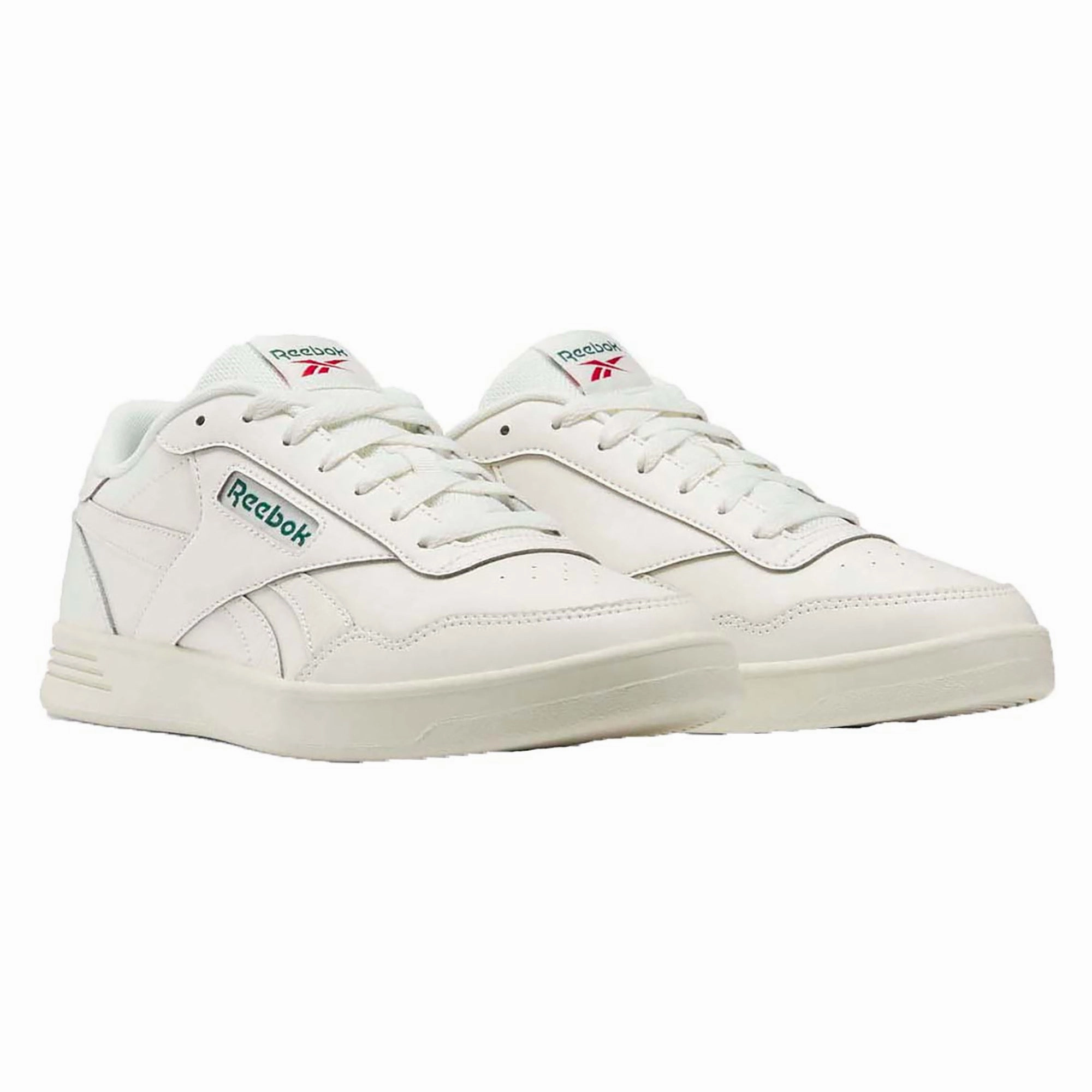 Court Advance Men's Sportswear Shoes