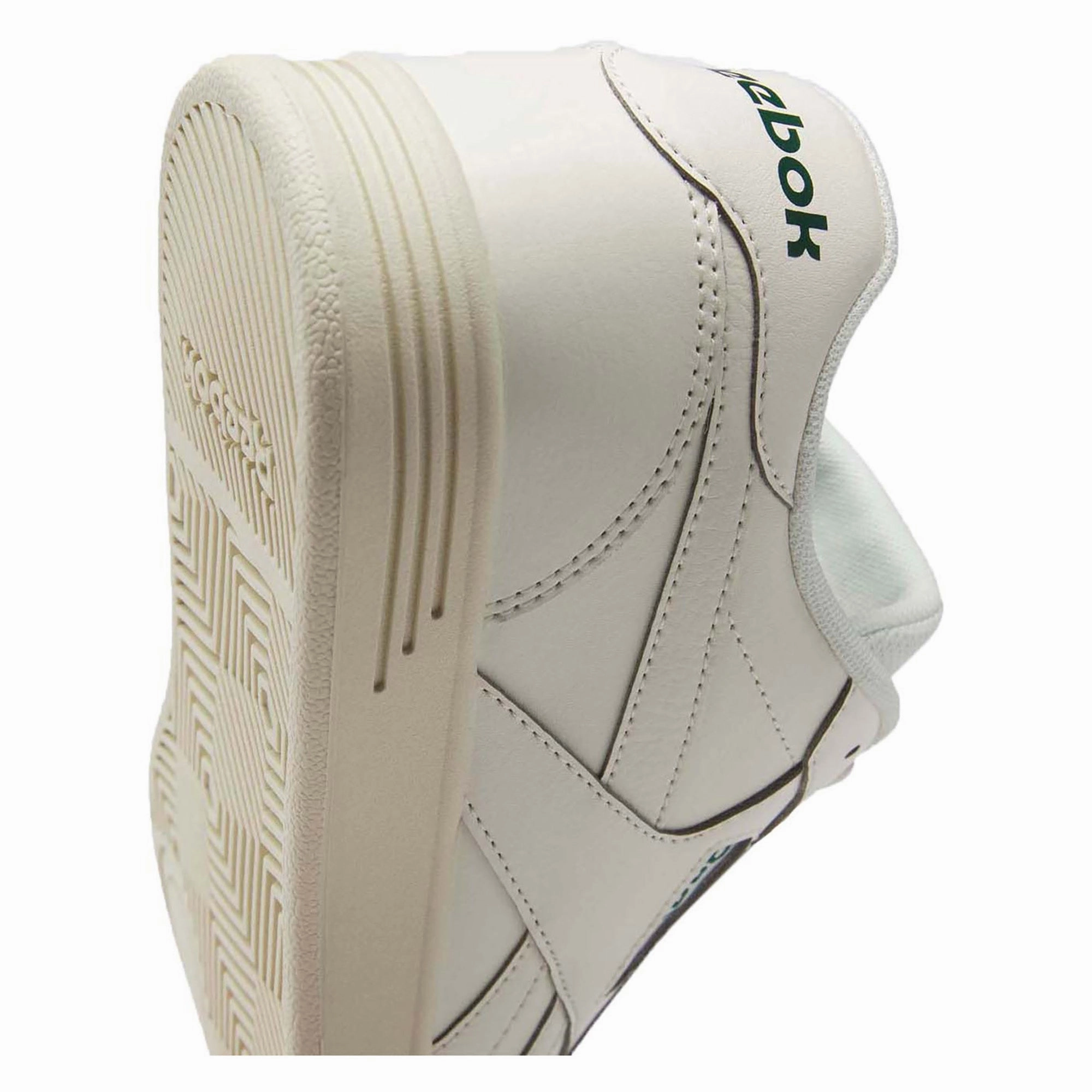 Court Advance Men's Sportswear Shoes