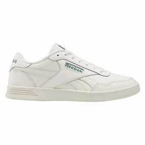 Court Advance Men's Sportswear Shoes