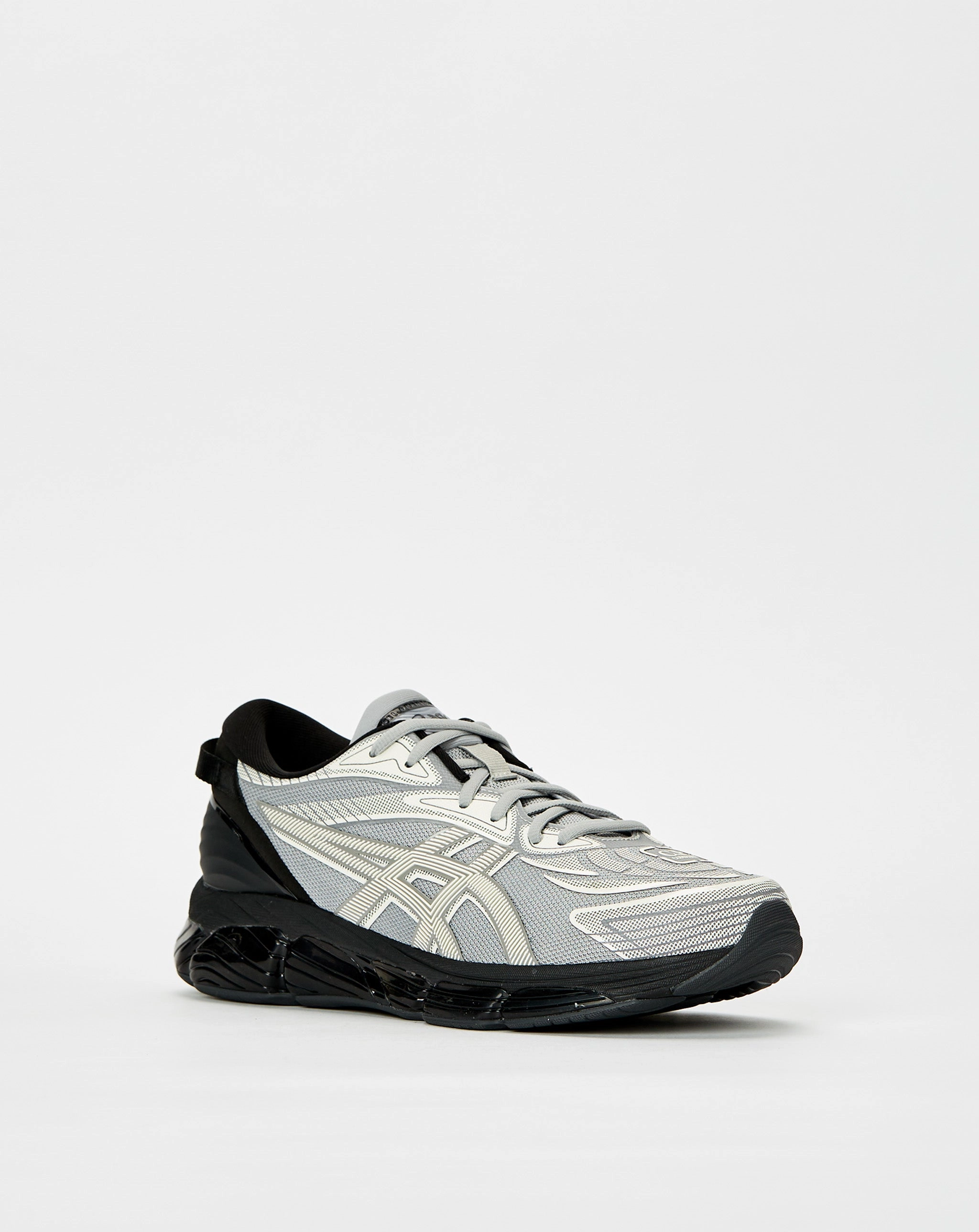 CP Company x Gel-Quantum 360 VIII