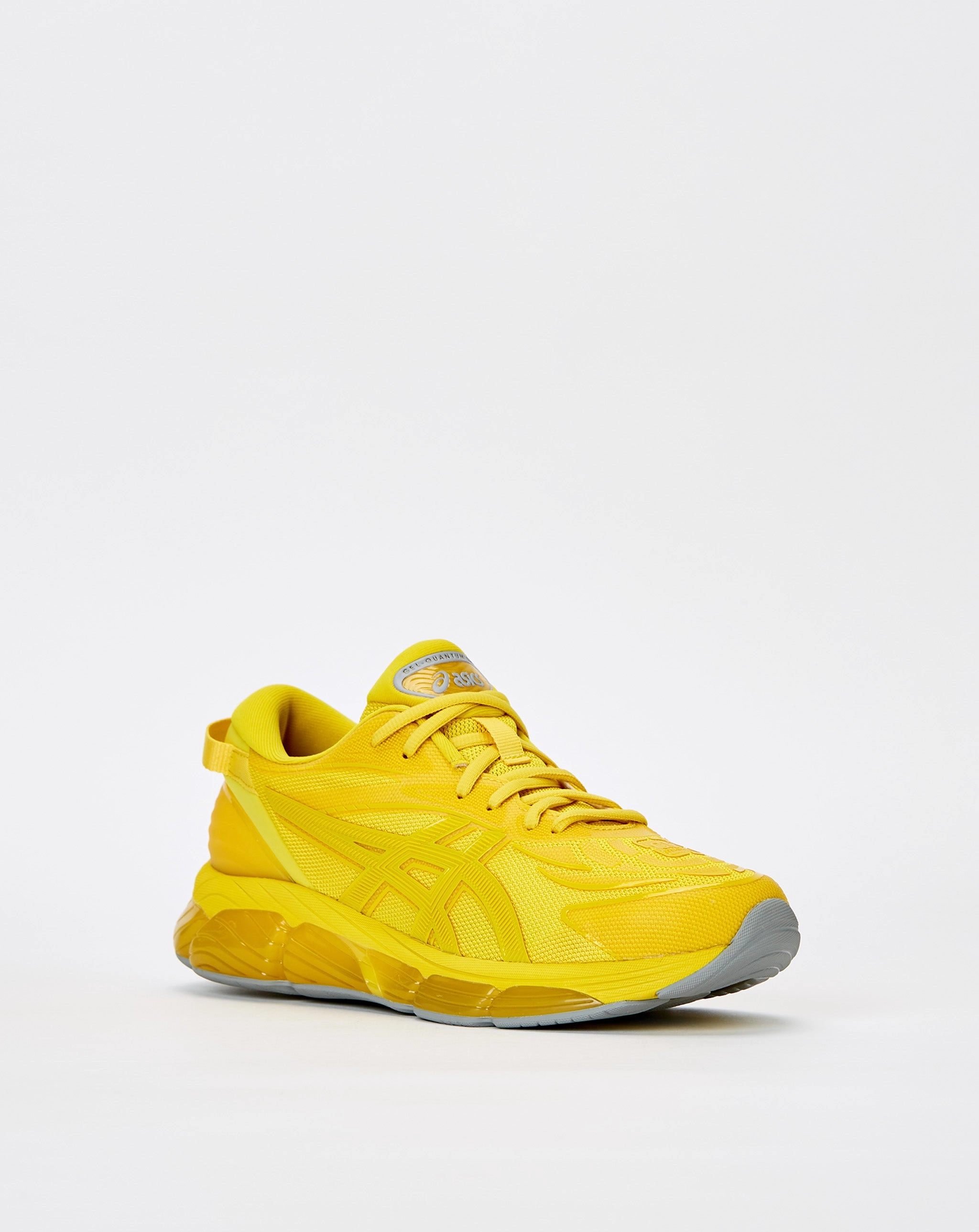 CP Company x Gel-Quantum 360 VIII