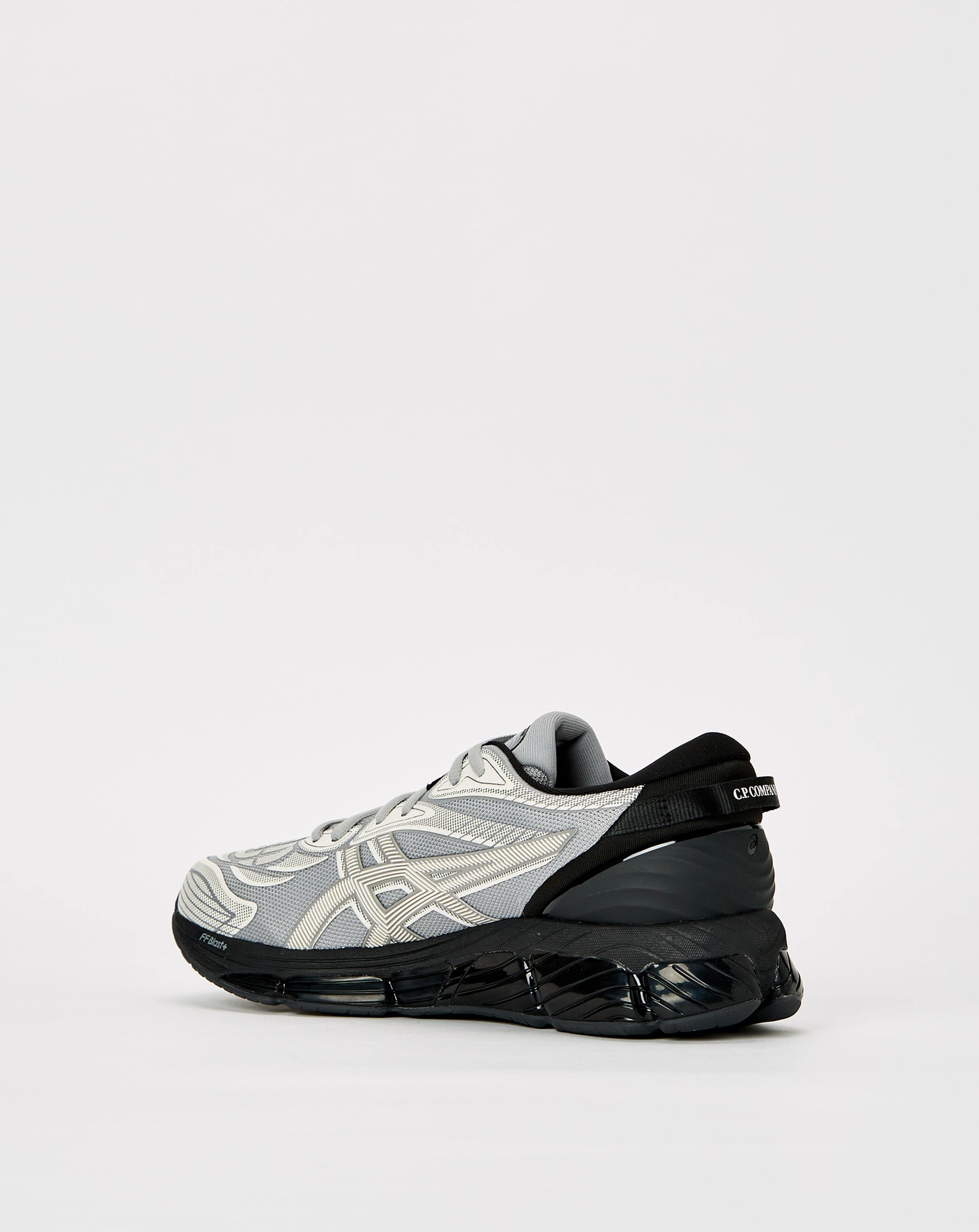 CP Company x Gel-Quantum 360 VIII