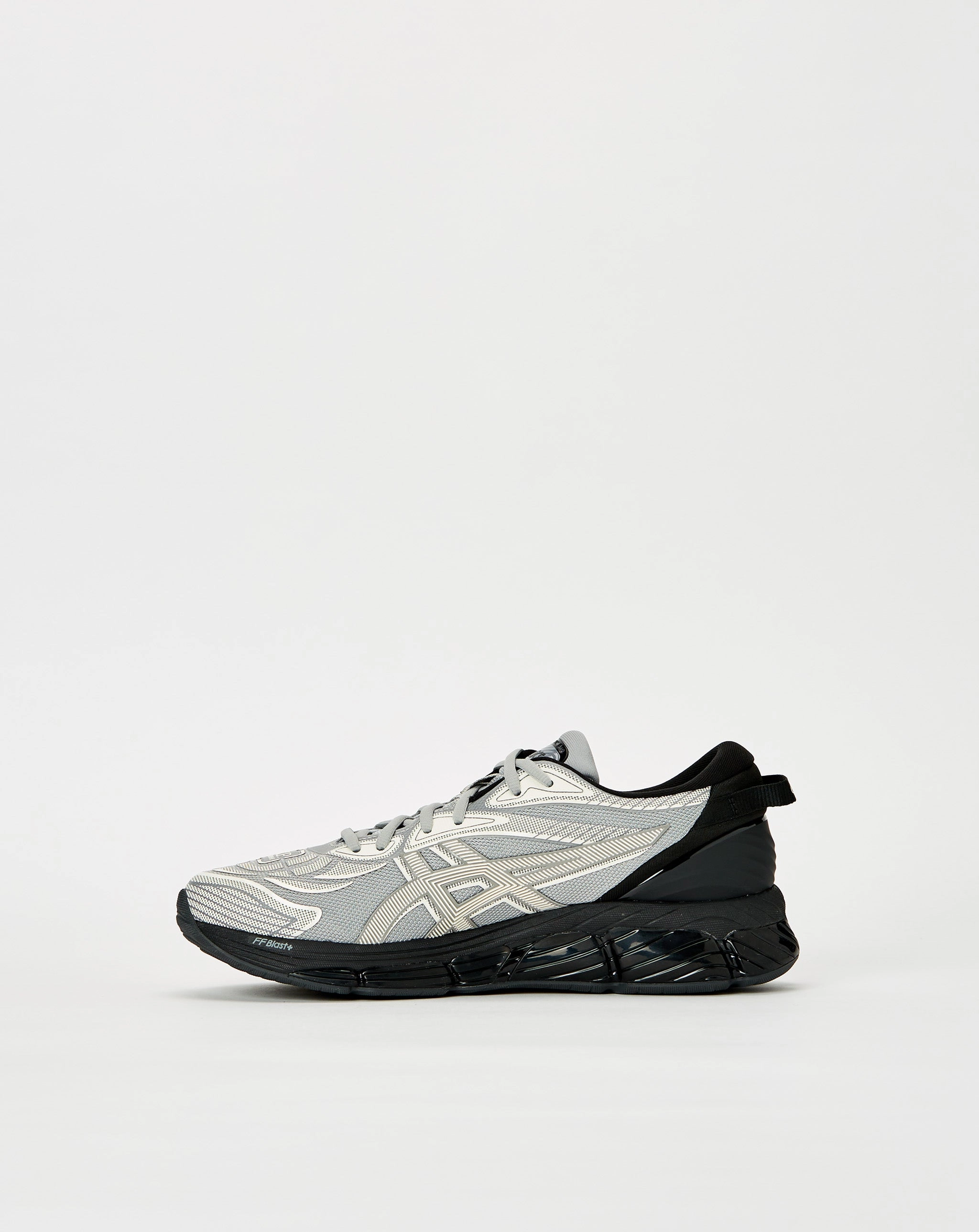 CP Company x Gel-Quantum 360 VIII