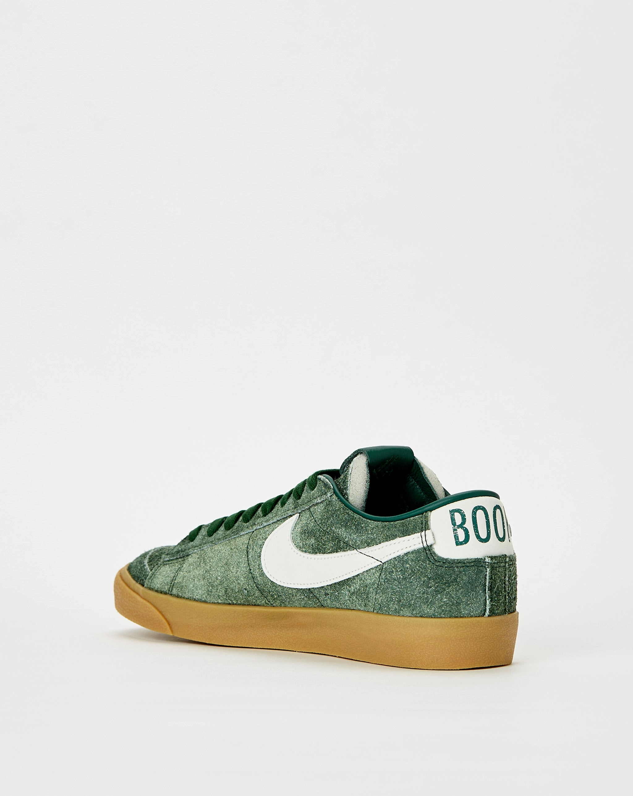Devin Booker x Blazer Low