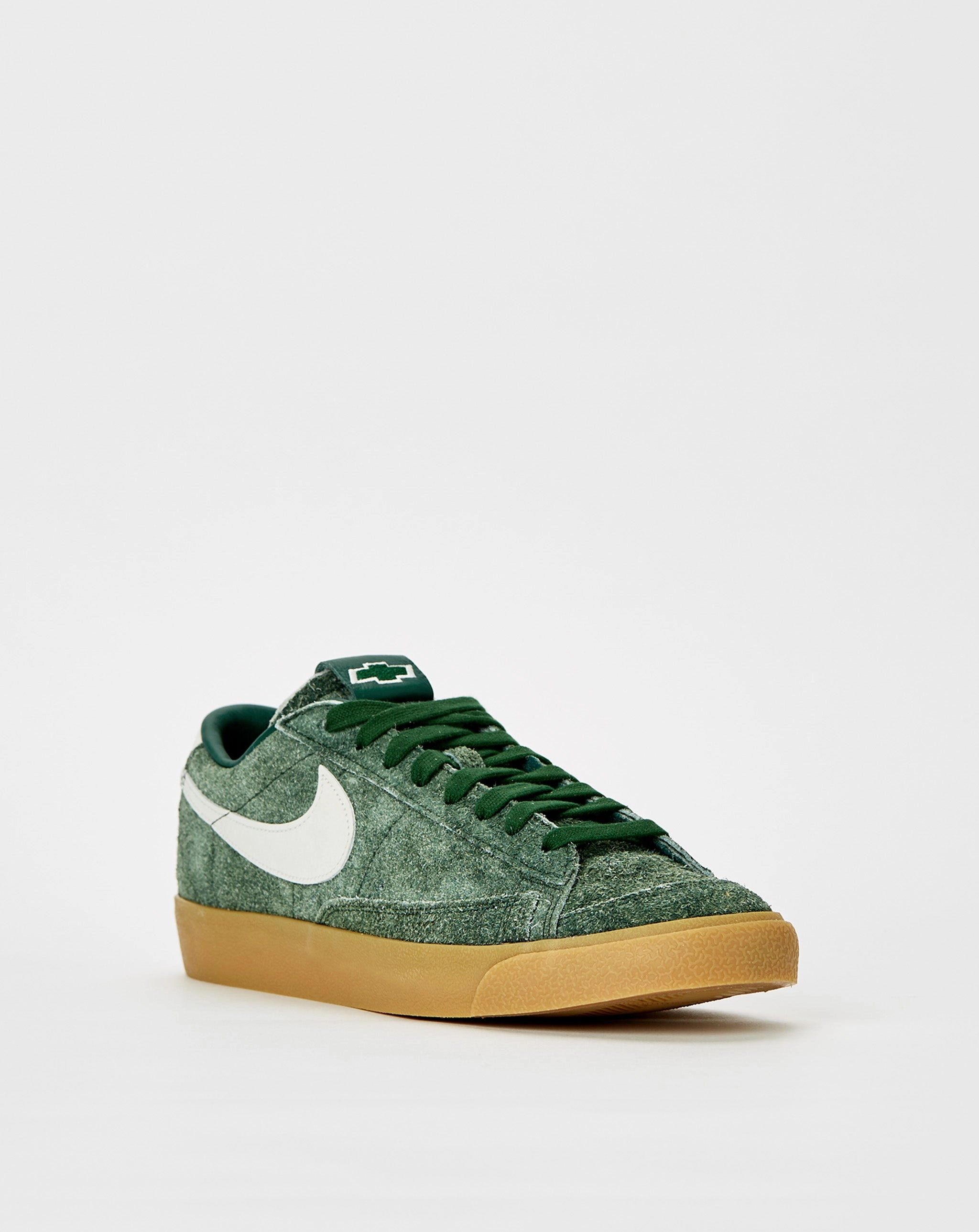 Devin Booker x Blazer Low