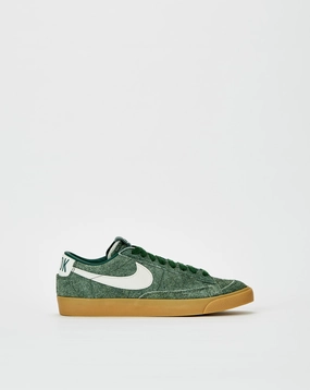 Devin Booker x Blazer Low