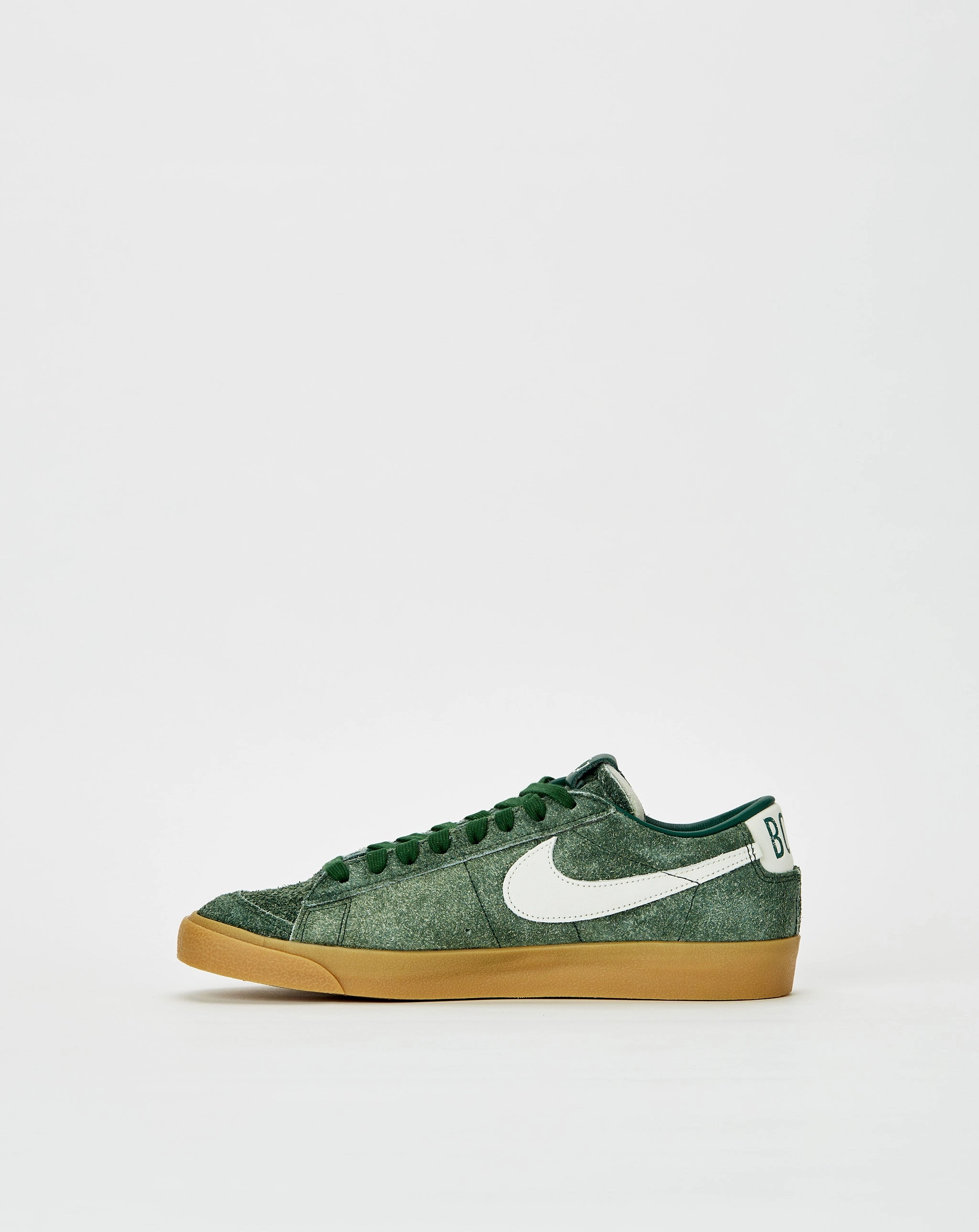Devin Booker x Blazer Low