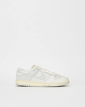 Dunk Low