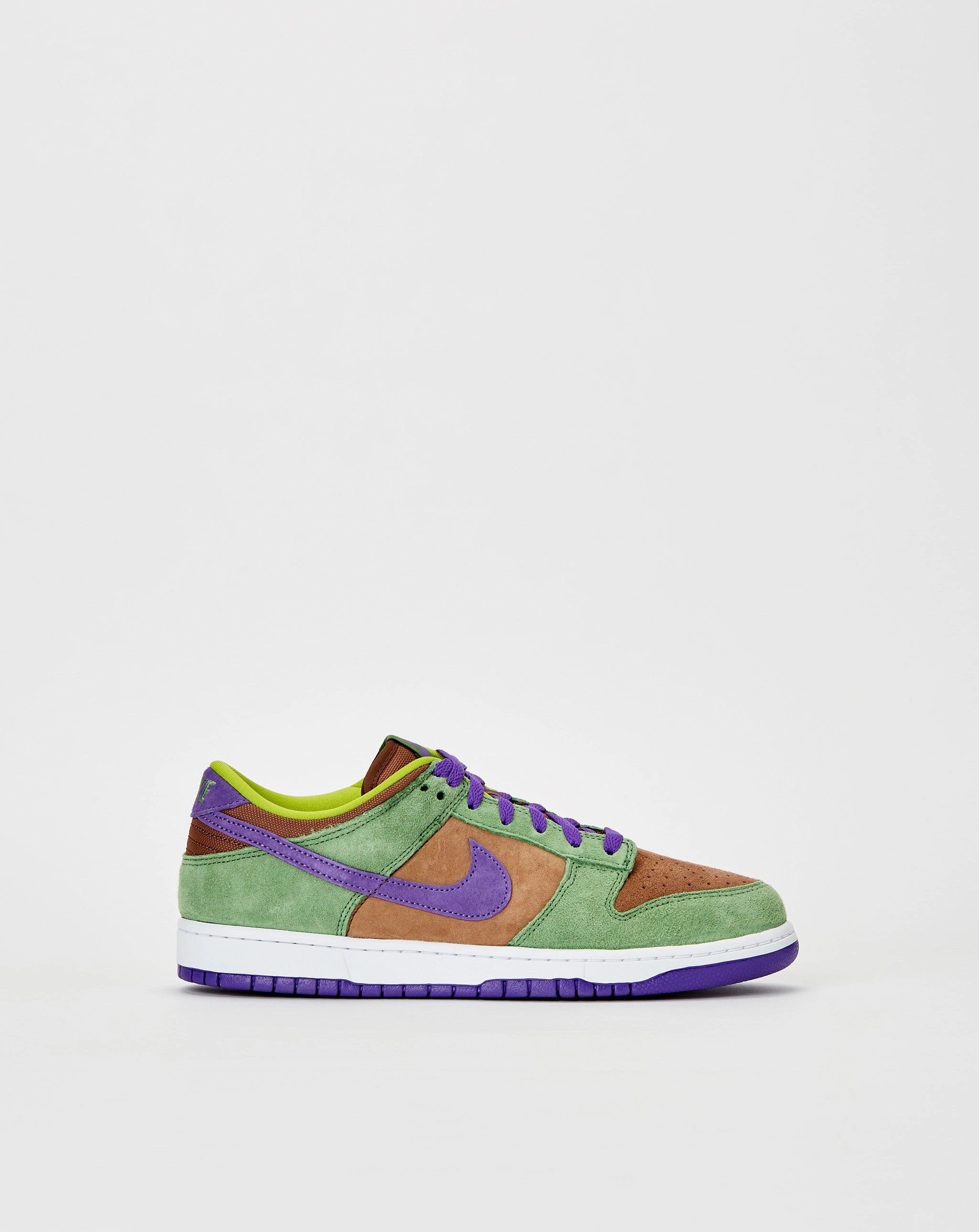 Dunk Low 'Veneer'