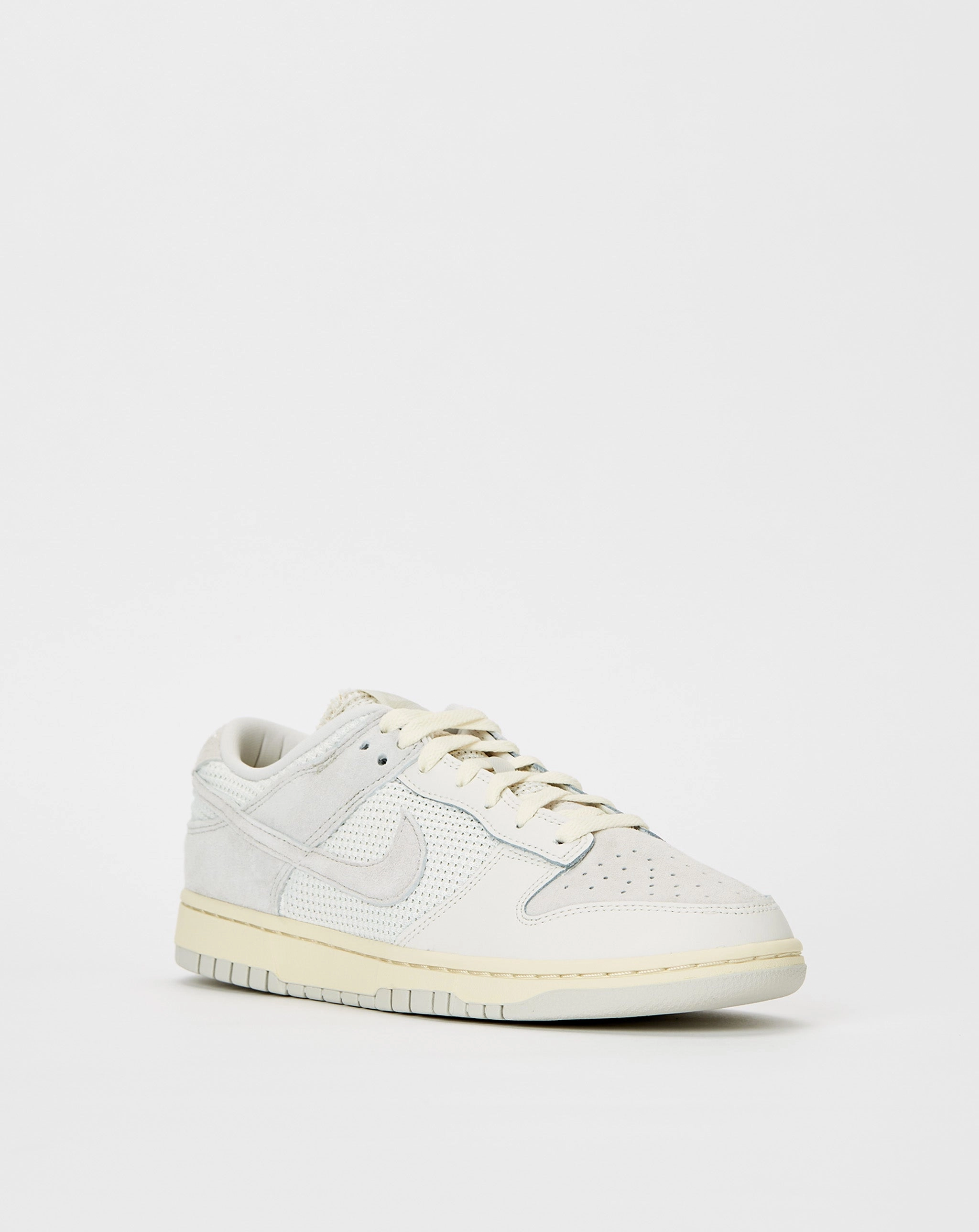 Dunk Low