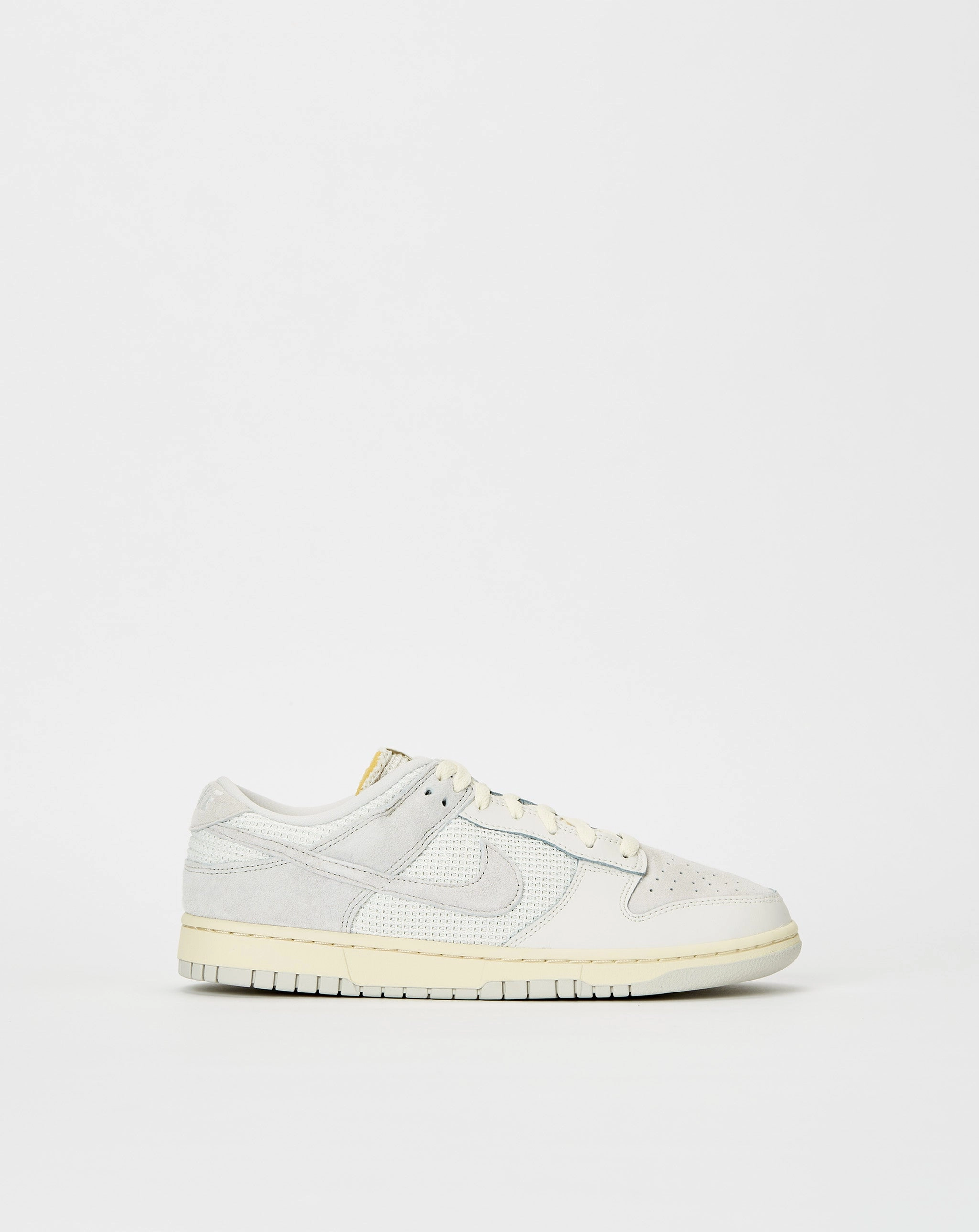 Dunk Low