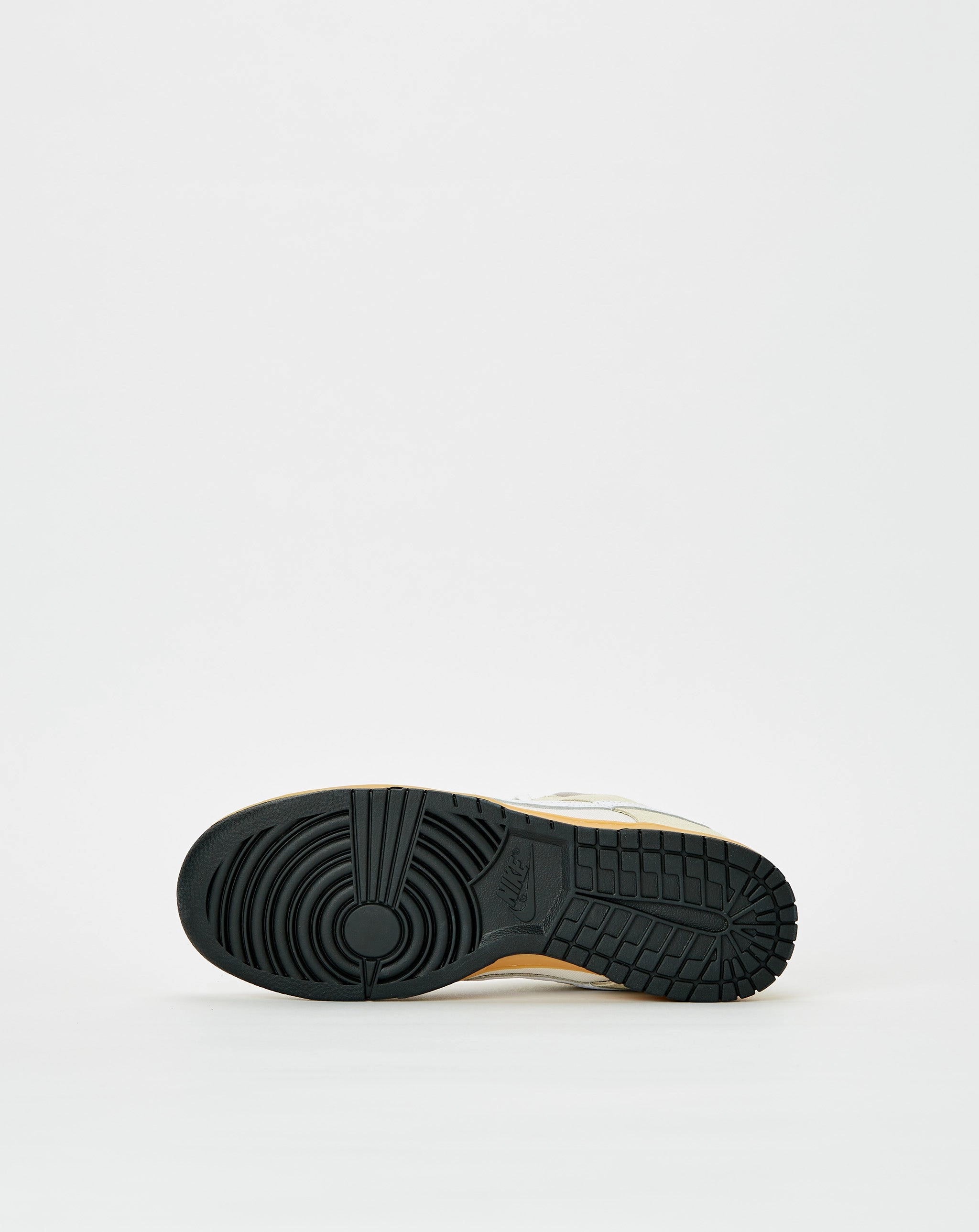 Dunk Low