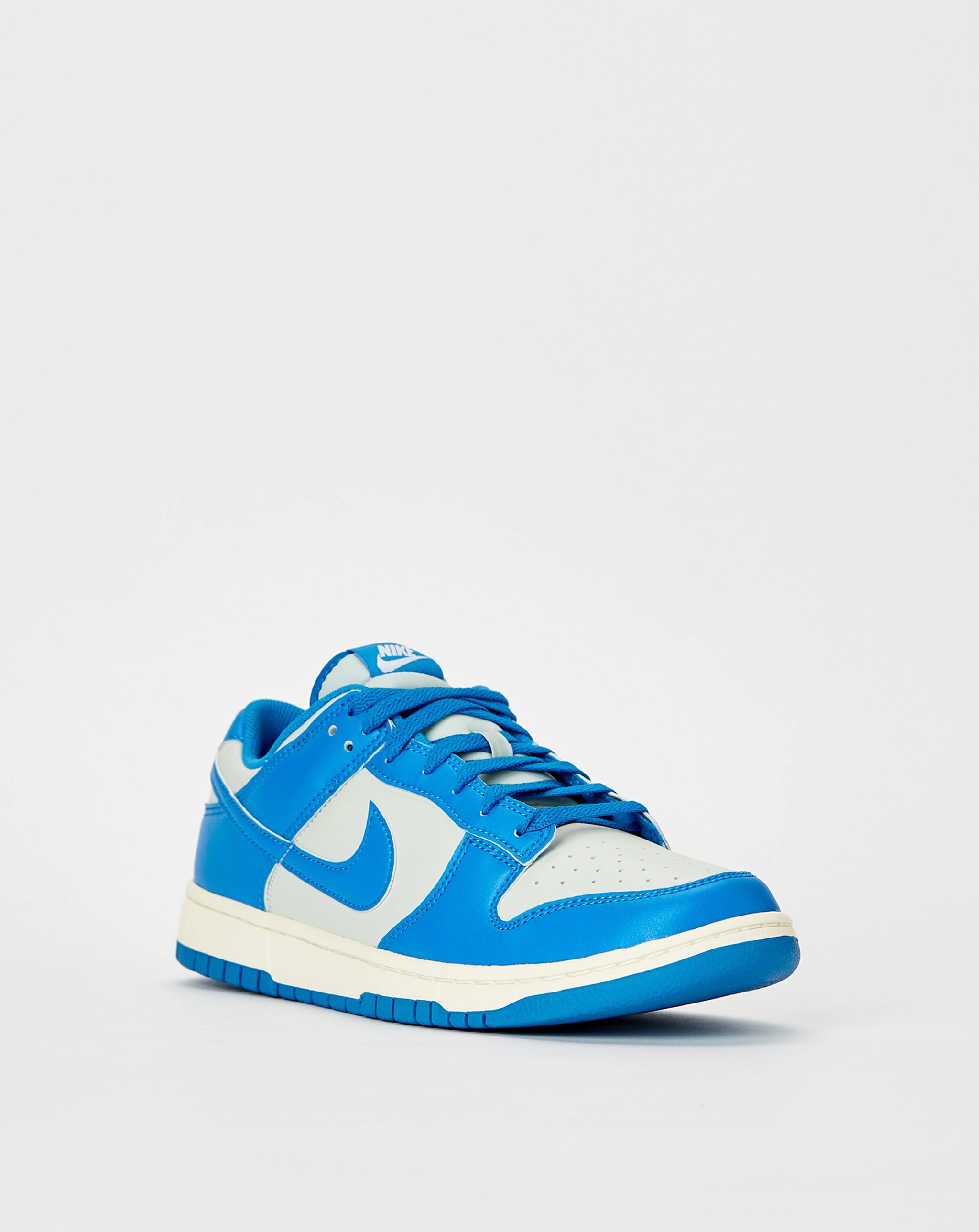 Dunk Low Retro