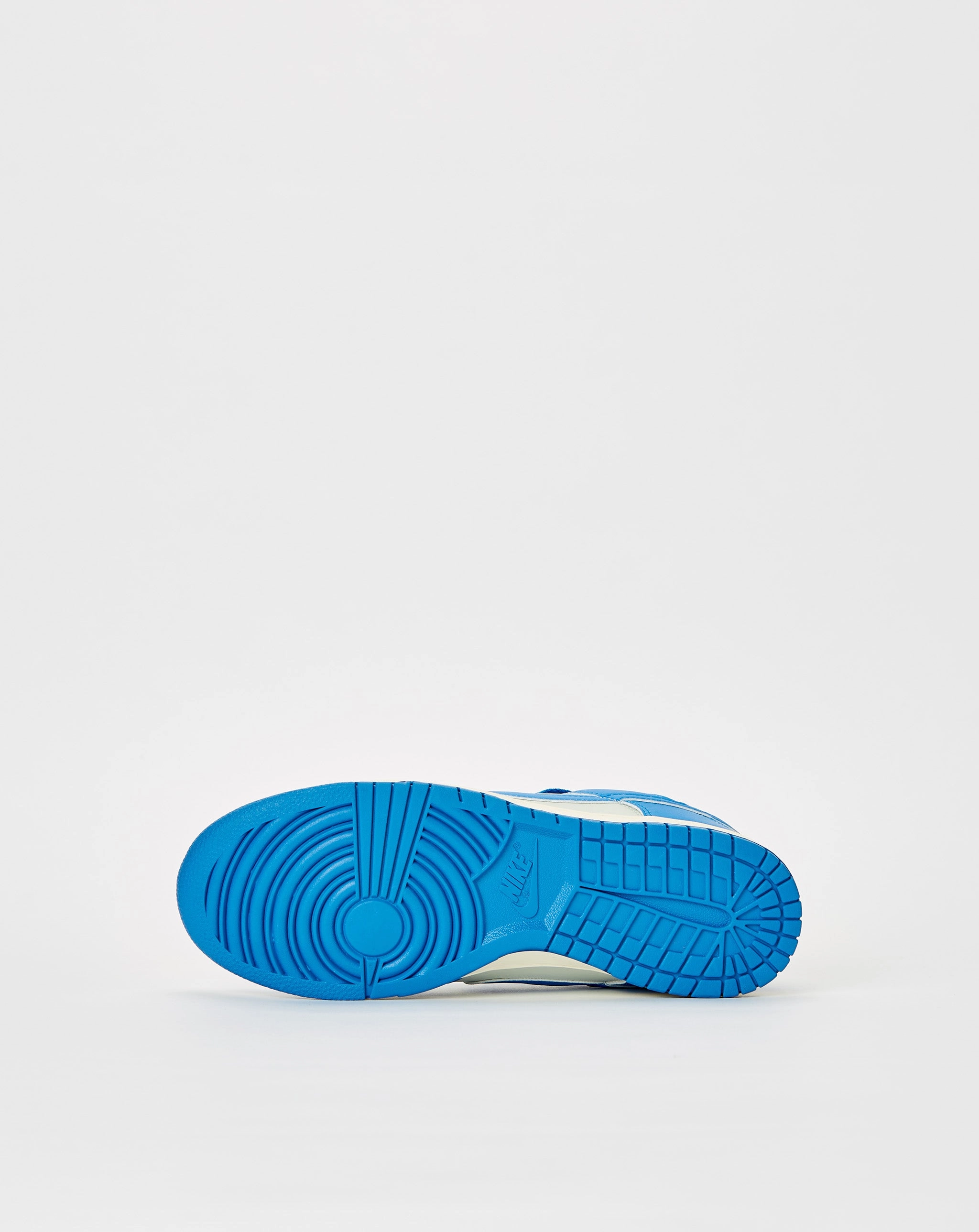 Dunk Low Retro