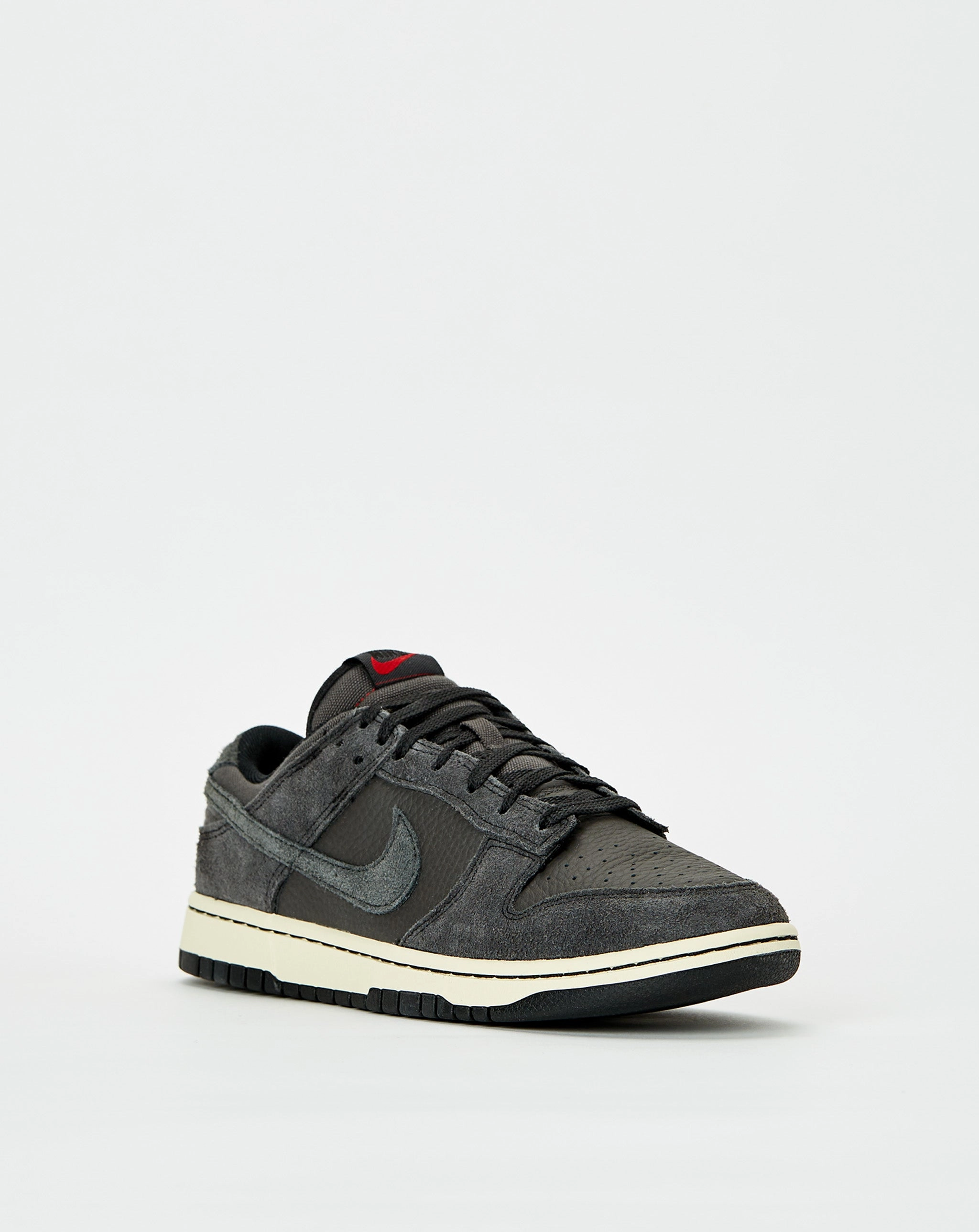 Dunk Low Retro Premium