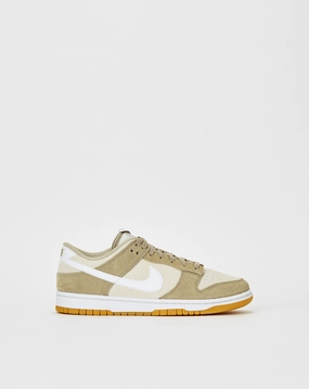 Dunk Low Retro SE