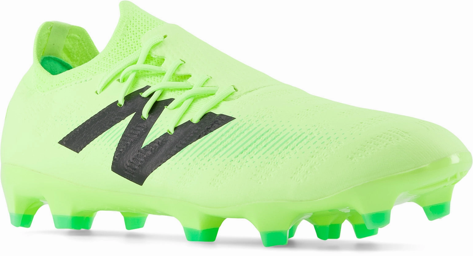 Furon Destroy V7  Firm Ground Men's Football Boots