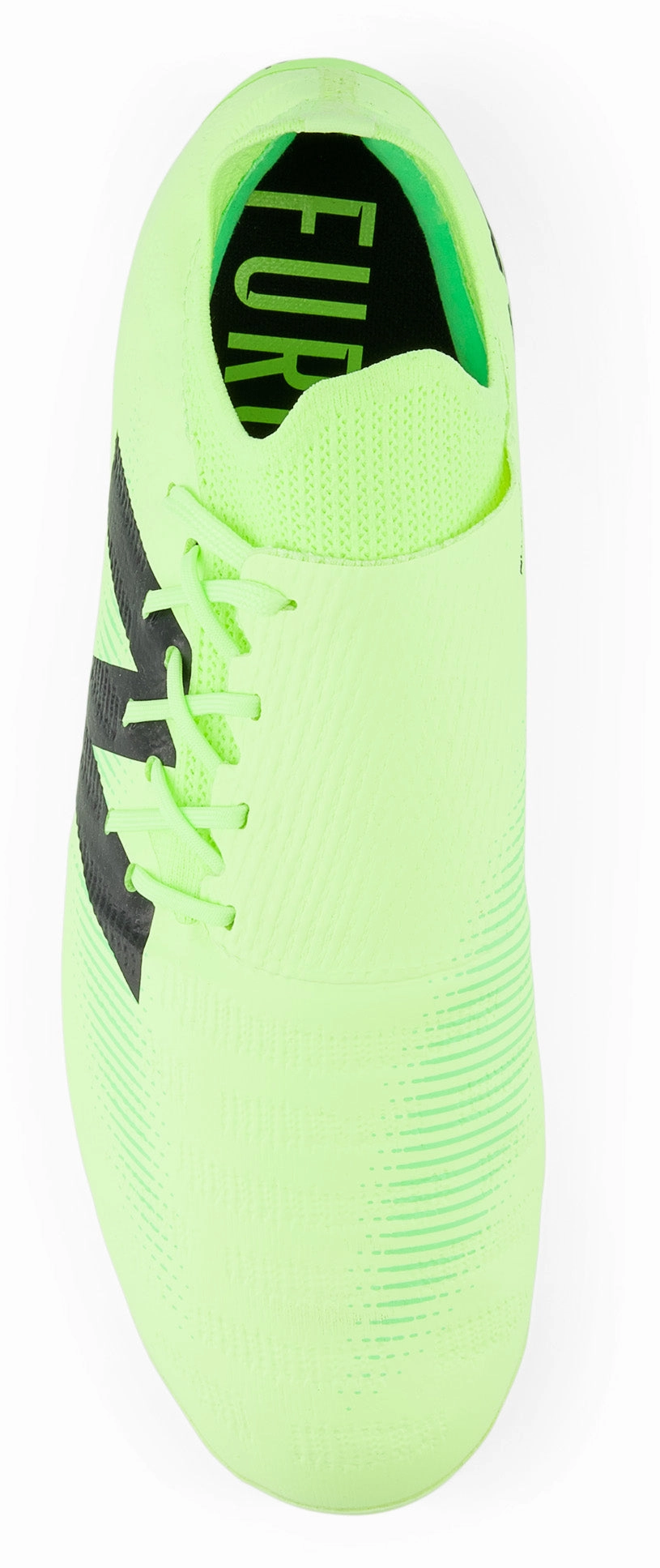 Furon Destroy V7  Firm Ground Men's Football Boots