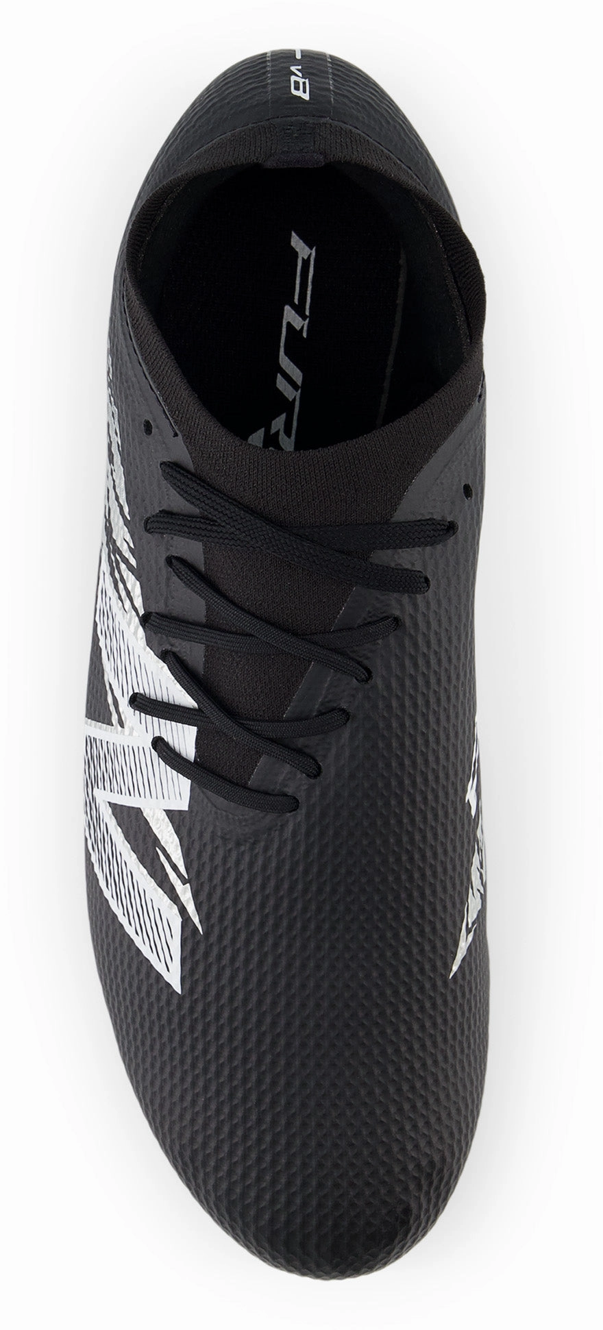 Furon Team V8 Firm Ground Men's Football Boots (Width 2E)