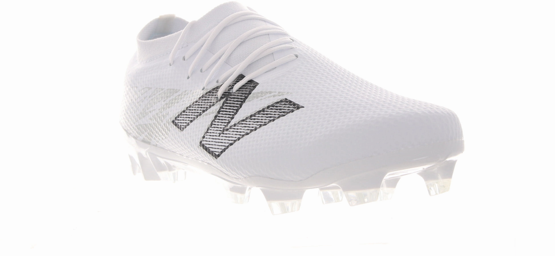 Furon Team V8 Firm Ground Men's Football Boots (Width 2E)