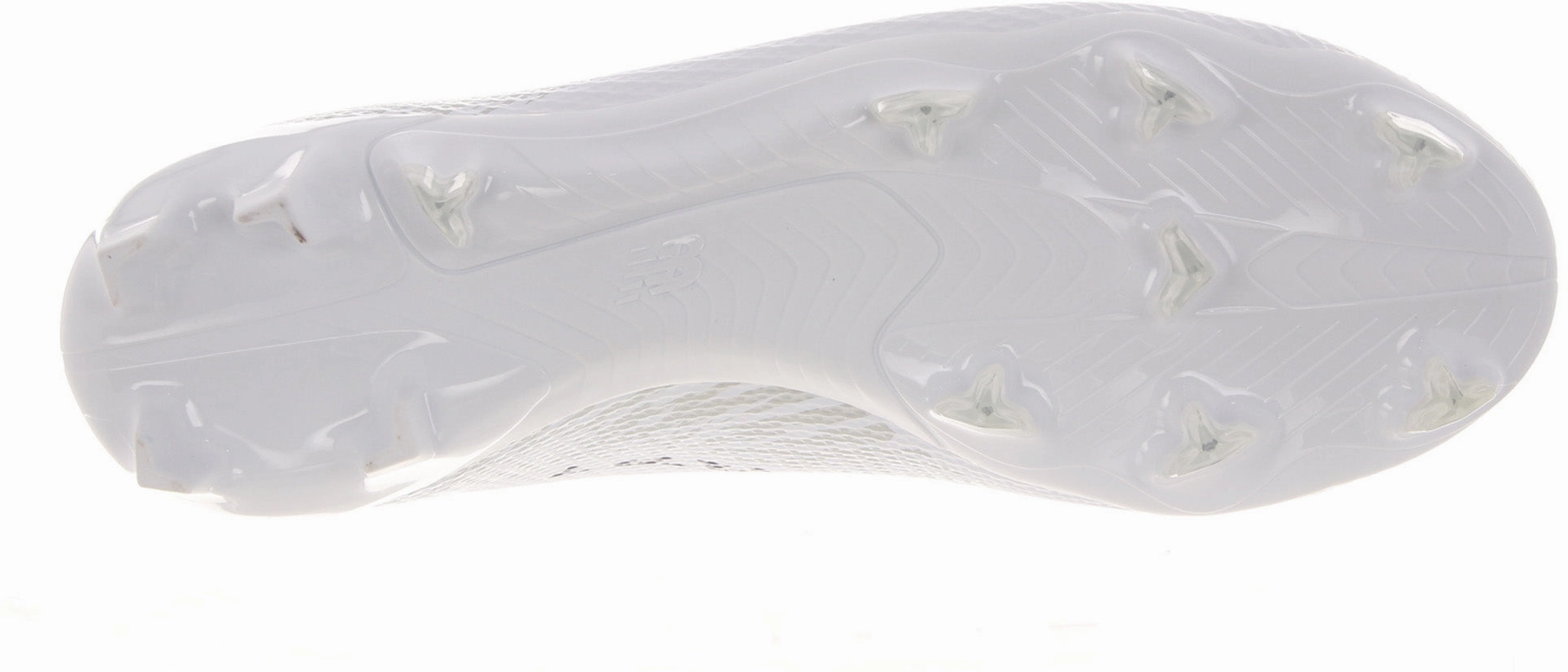 Furon Team V8 Firm Ground Men's Football Boots (Width 2E)