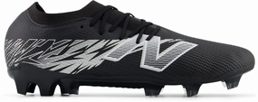 Furon Team V8 Firm Ground Men's Football Boots (Width 2E)
