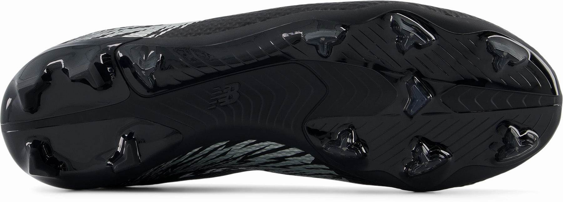 Furon Team V8 Firm Ground Men's Football Boots (Width 2E)