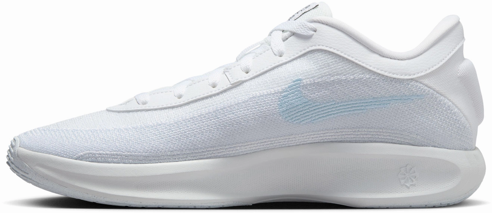 G.T. Hustle Academy Men's Basketball Shoes