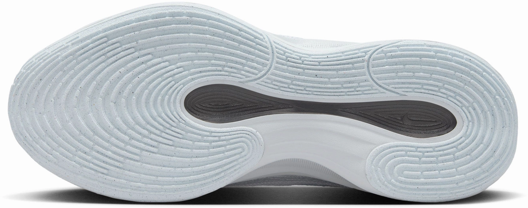 G.T. Hustle Academy Men's Basketball Shoes