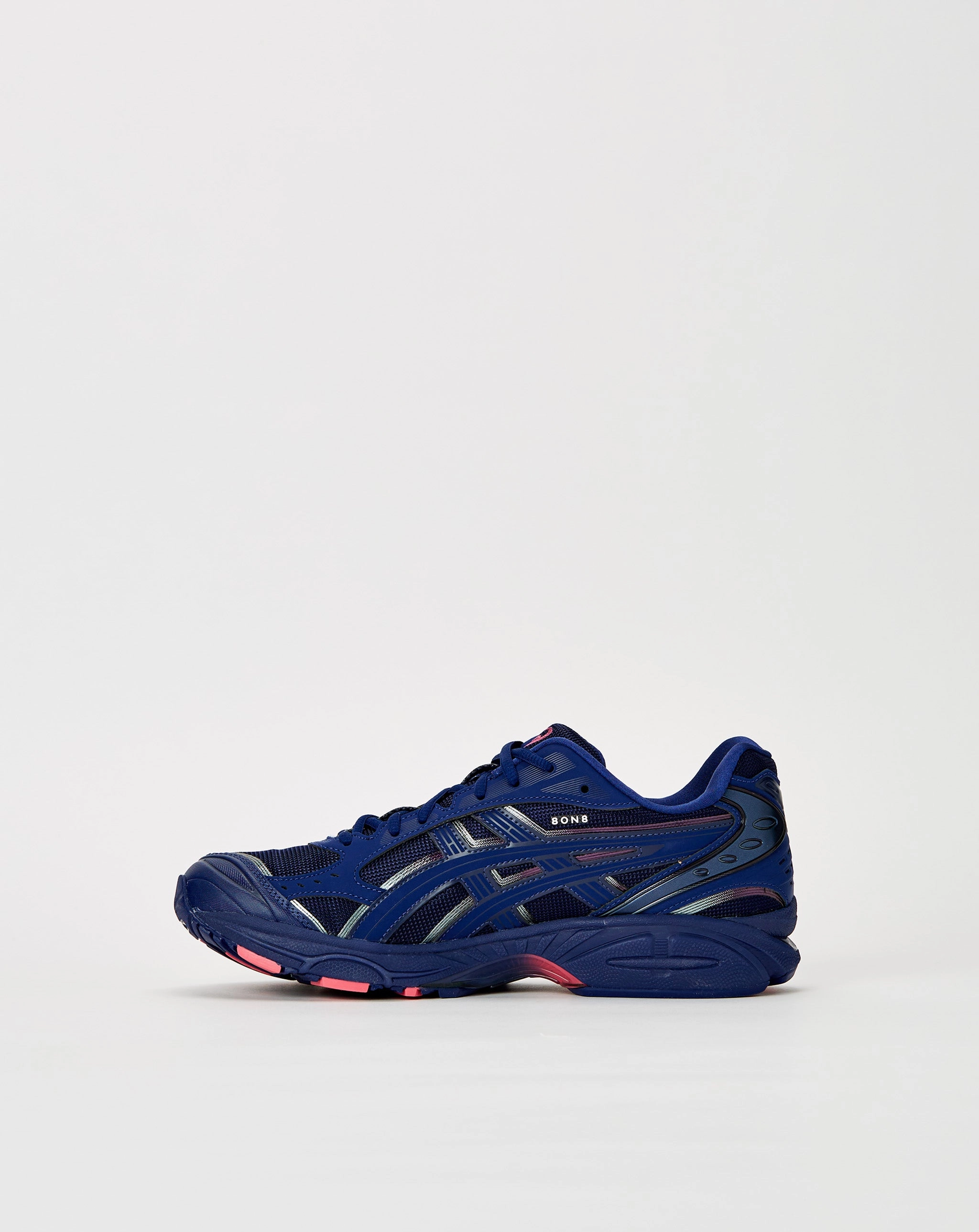 Gel-Kayano 14