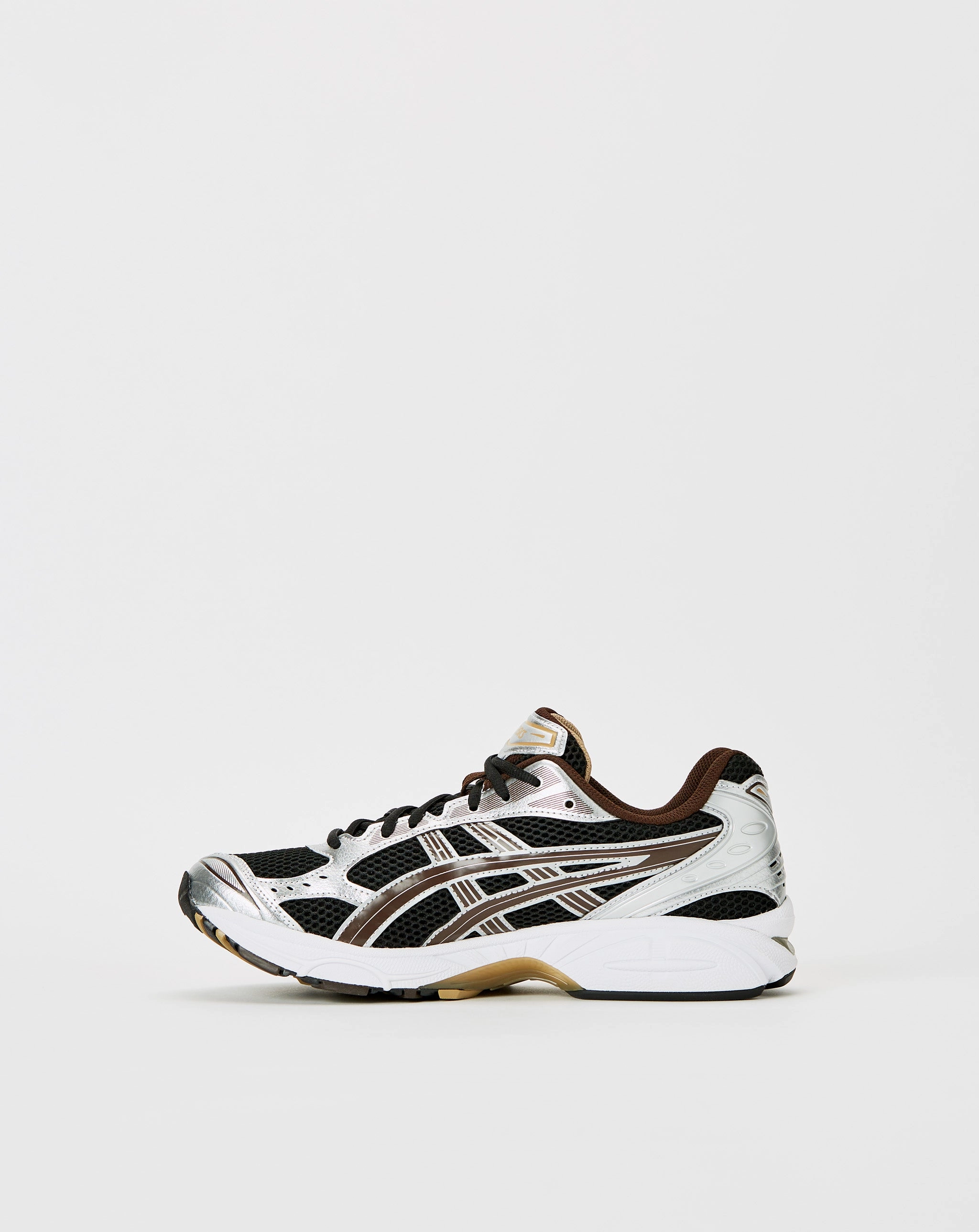 GEL-KAYANO 14